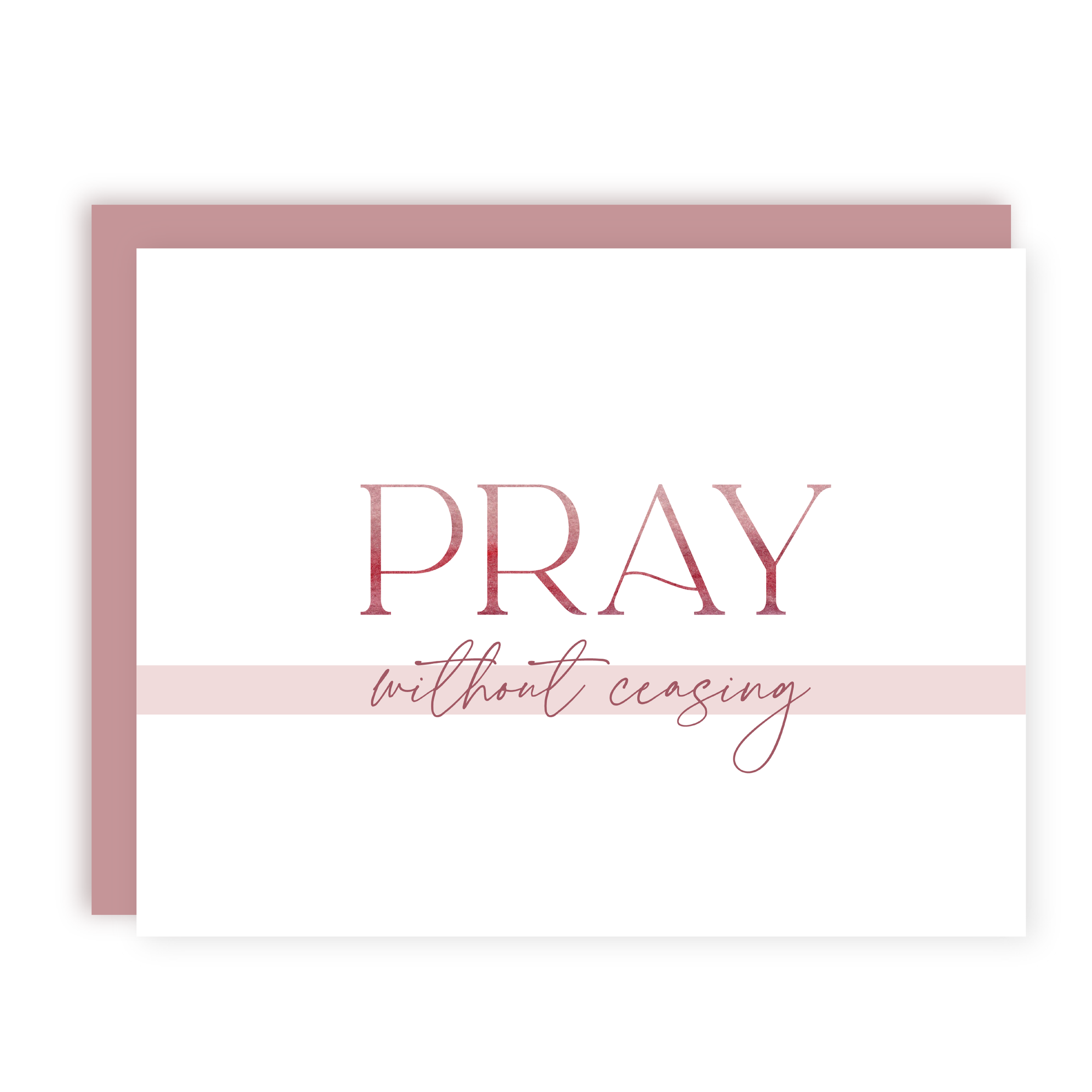MOCK-pray-card-02.png