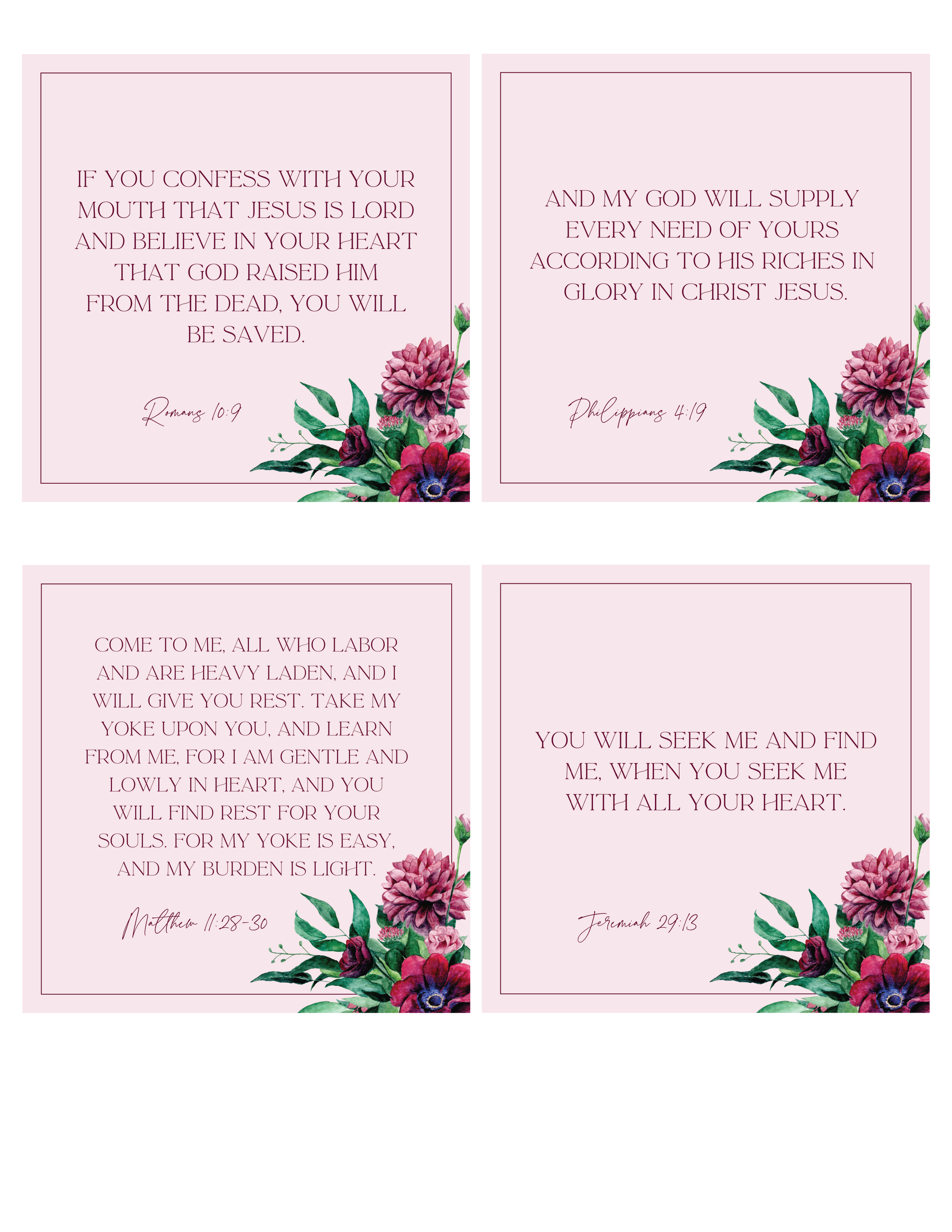 print-off-12.png