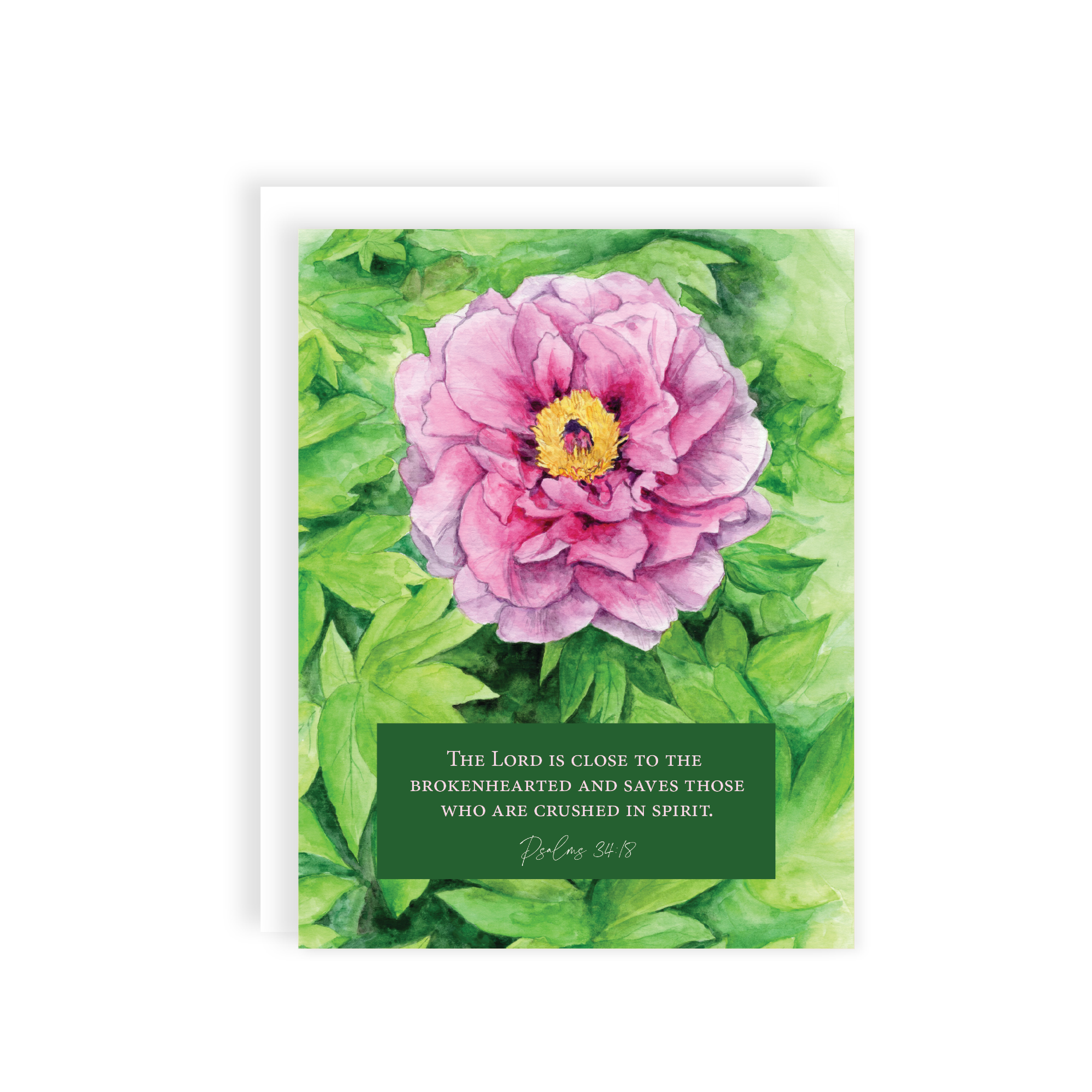 MOCK-PinkFlower-ps34-sympathy_main.png