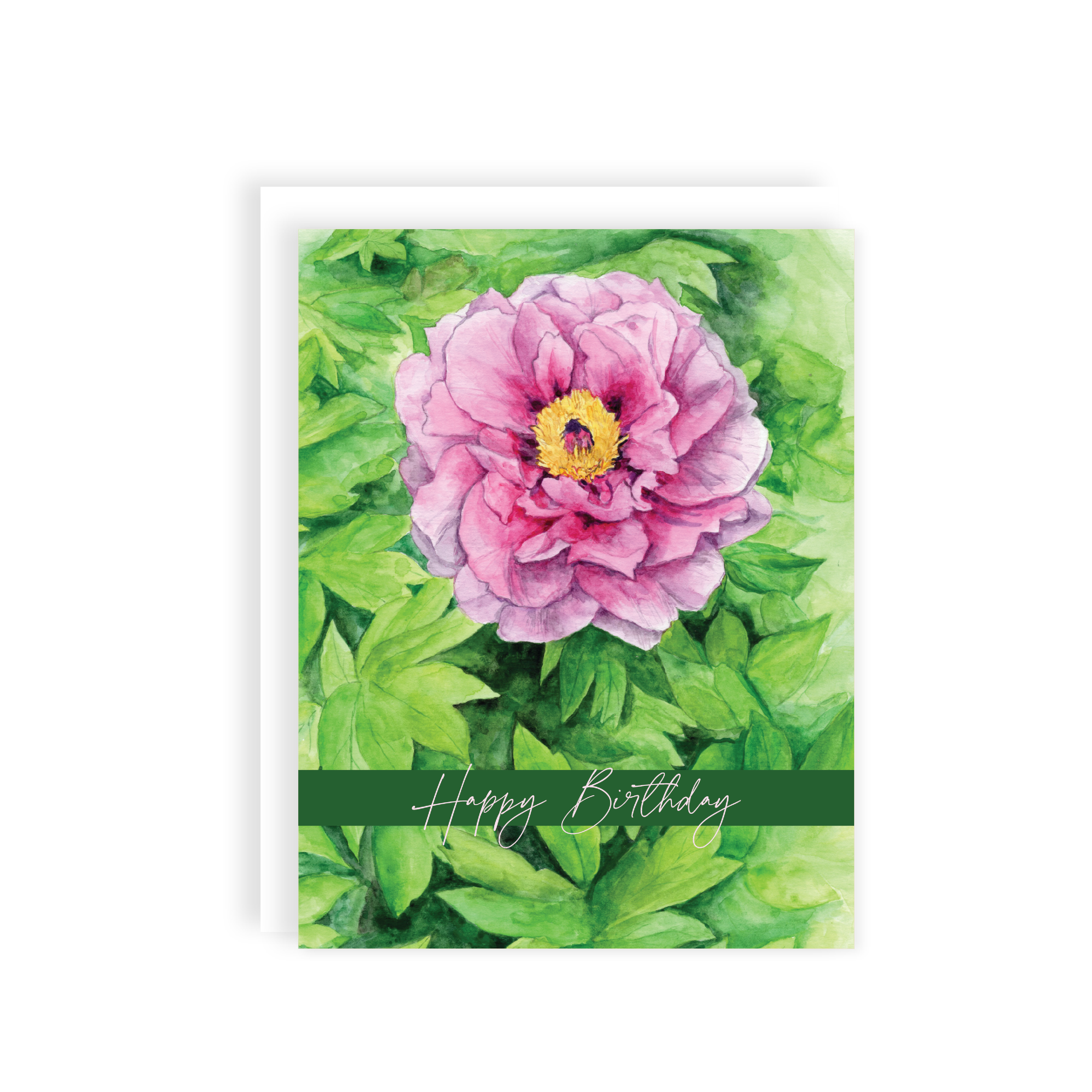 MOCK-PinkFlower-bday_main.png