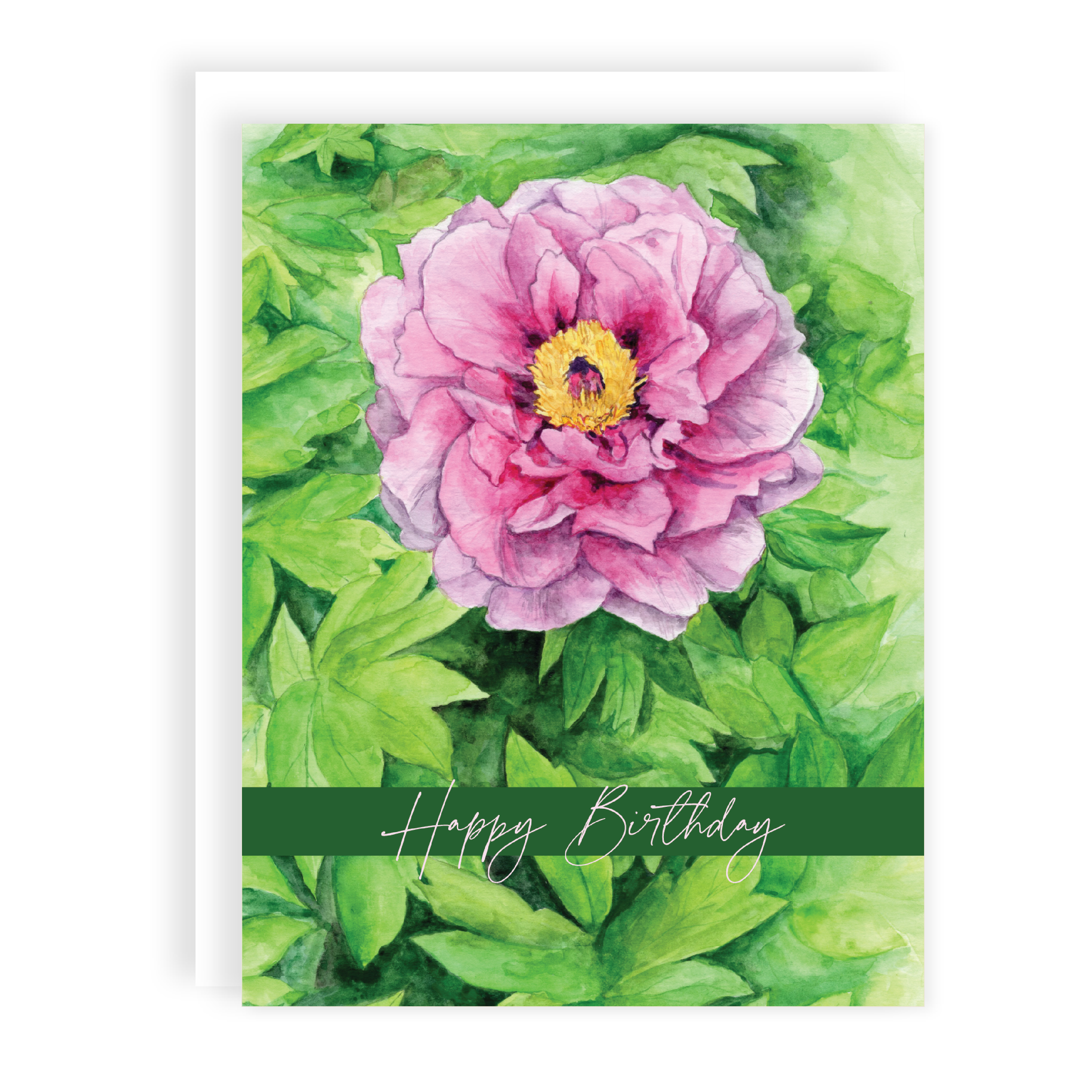 MOCK-PinkFlower-bday_closeup.png