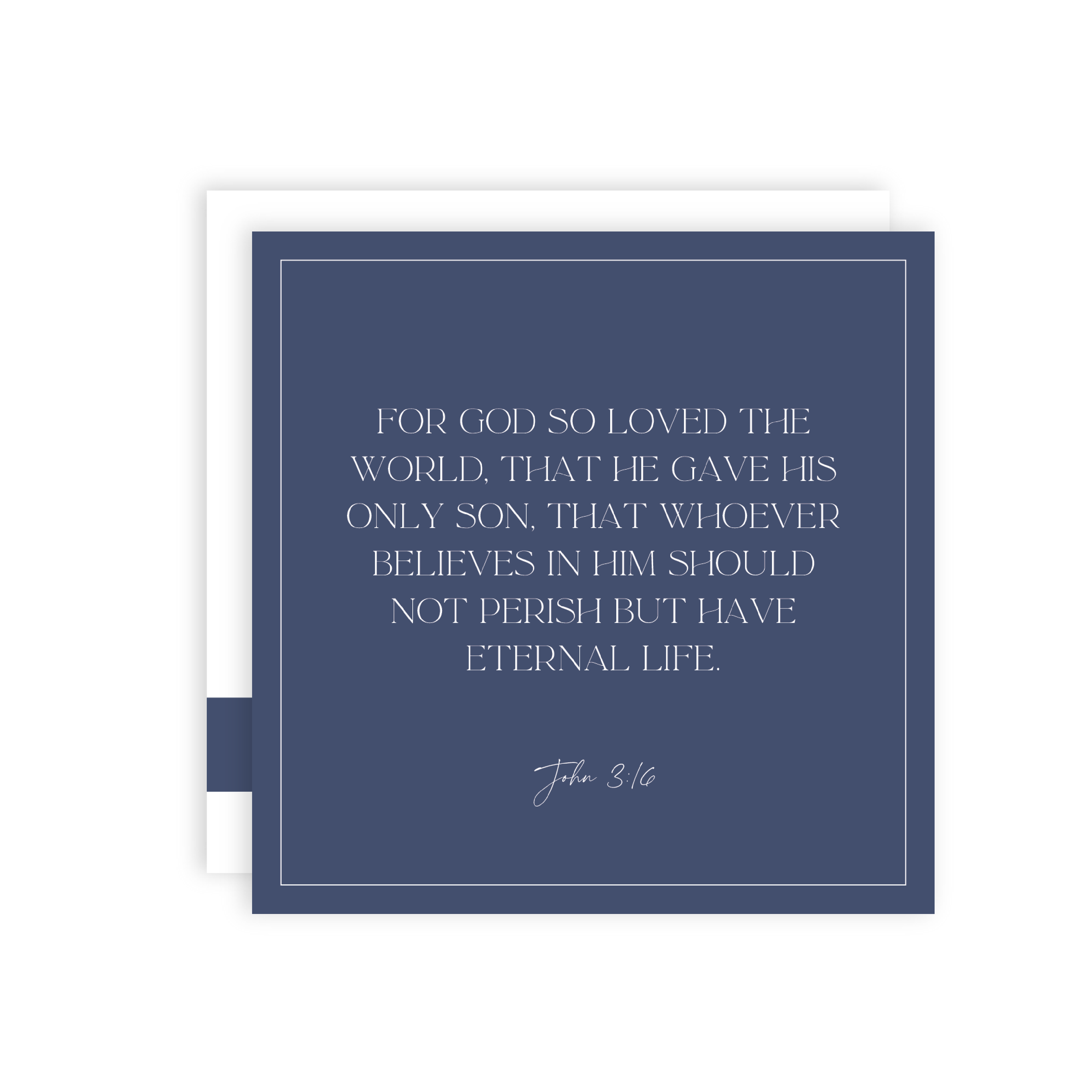 MOCK-scripture-cards-men-05.png