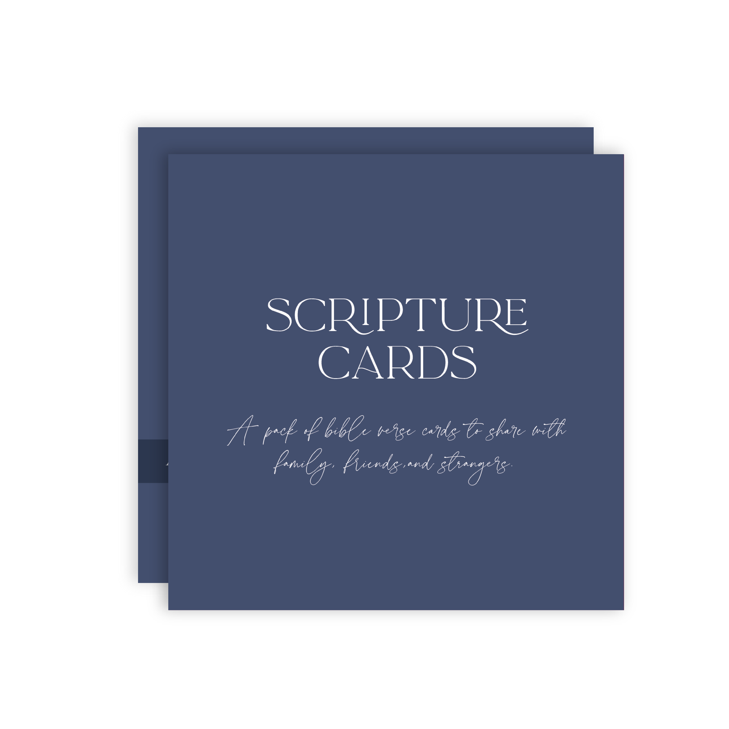 MOCK-scripture-cards-men-03.png