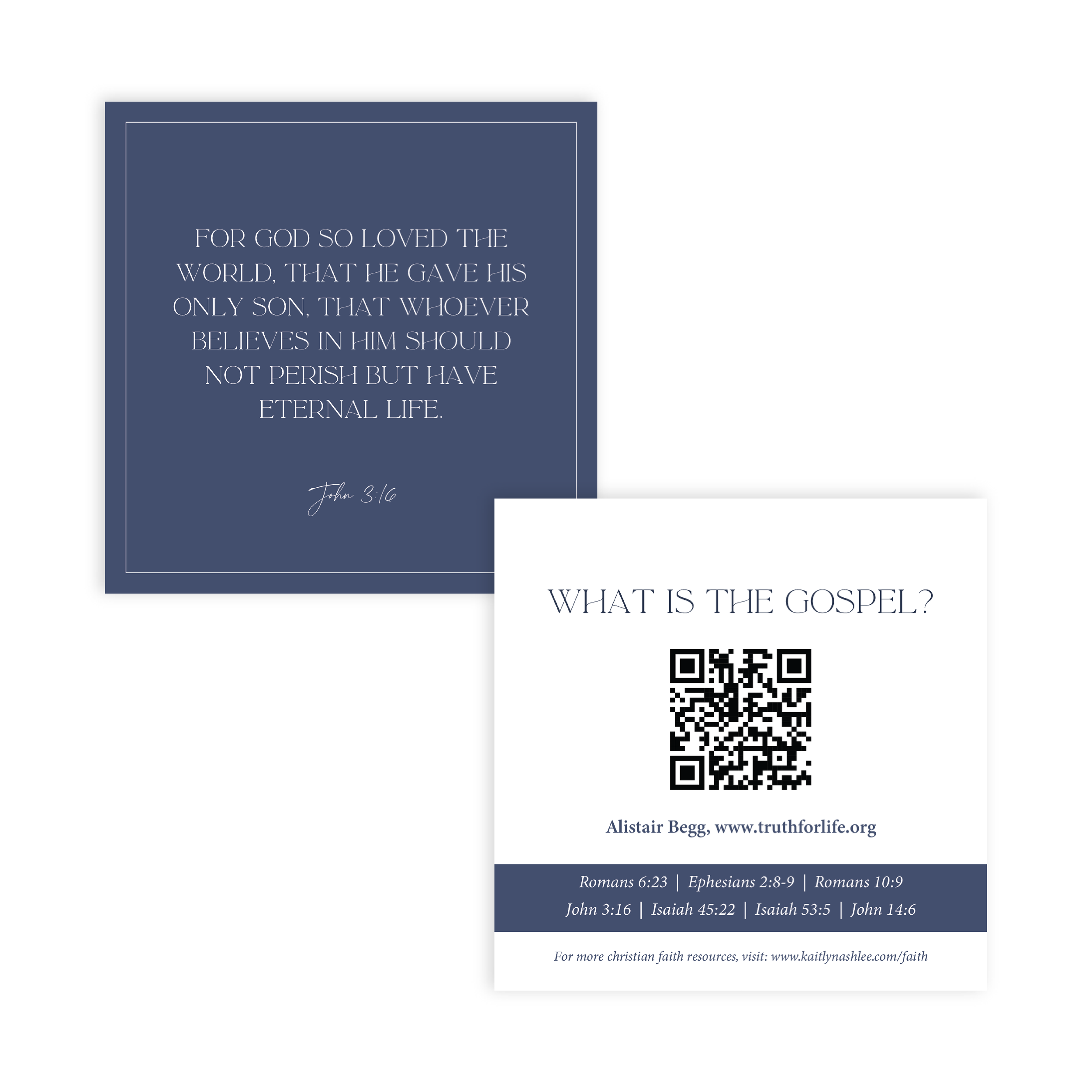 MOCK-scripture-cards-men-06.png