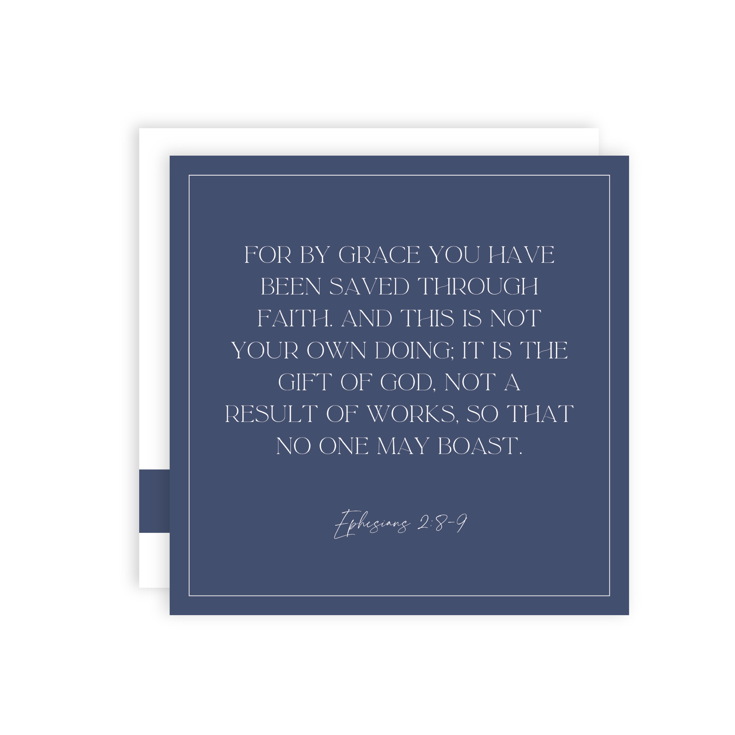 MOCK-scripture-cards-men-01.png