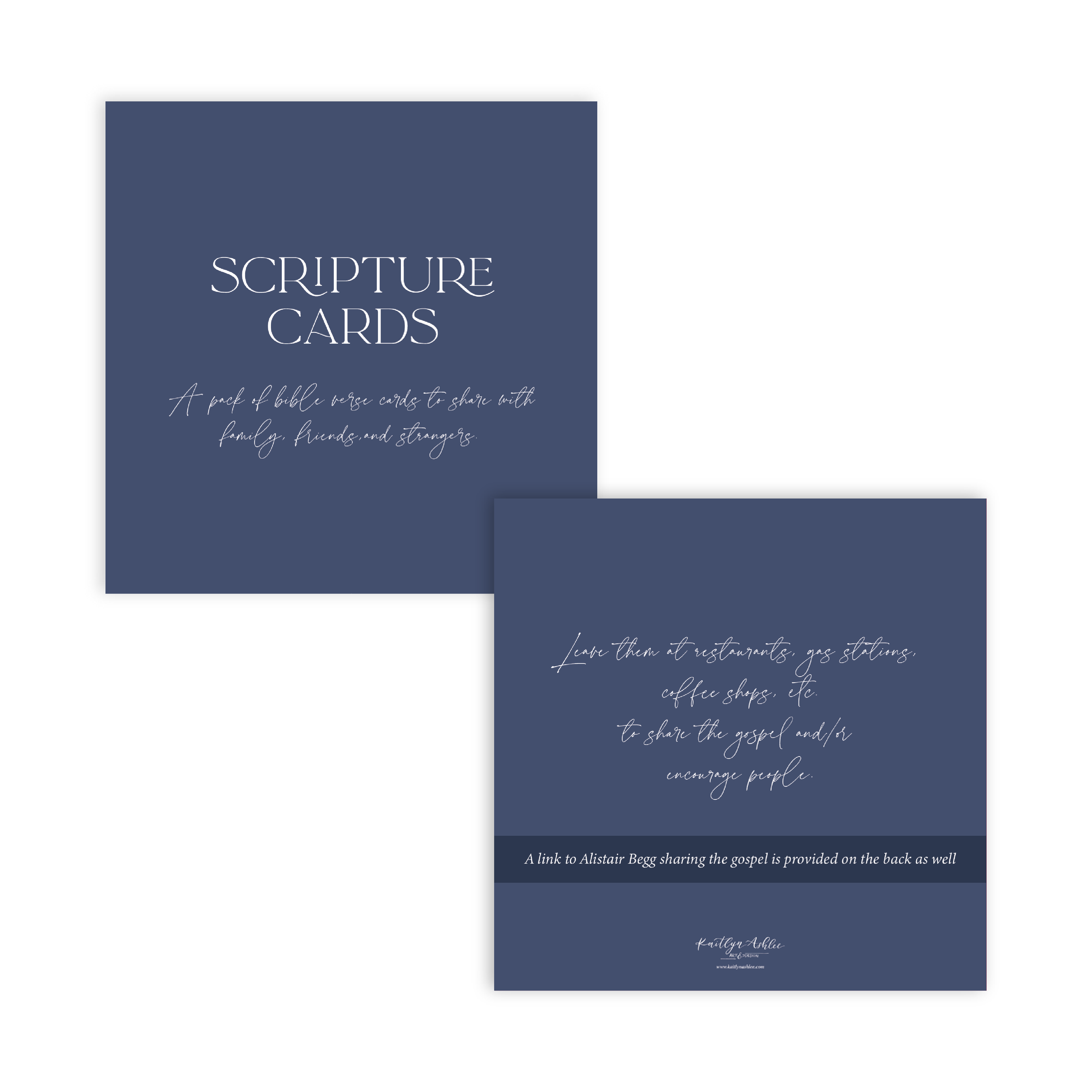 MOCK-scripture-cards-men-04.png