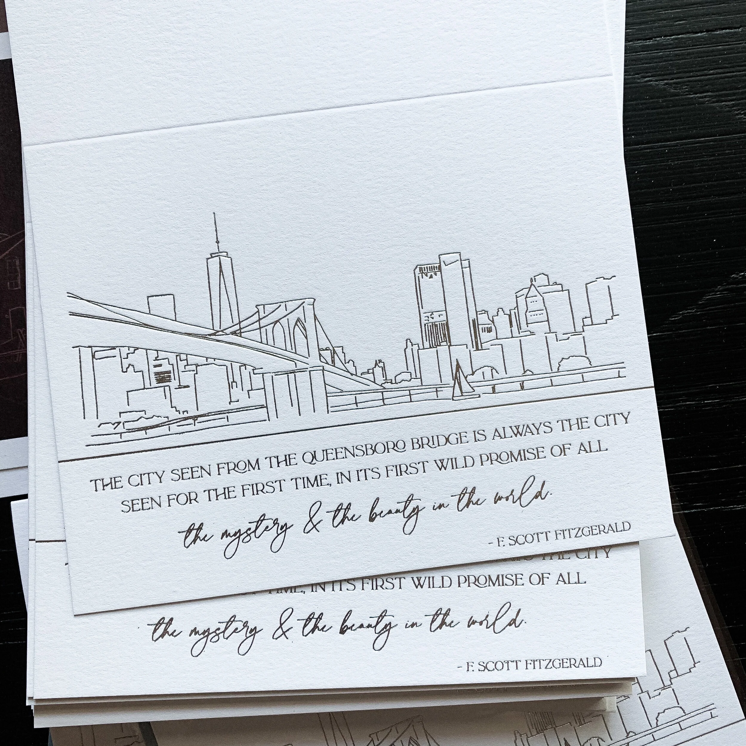 foil-nyc-skyline.JPG