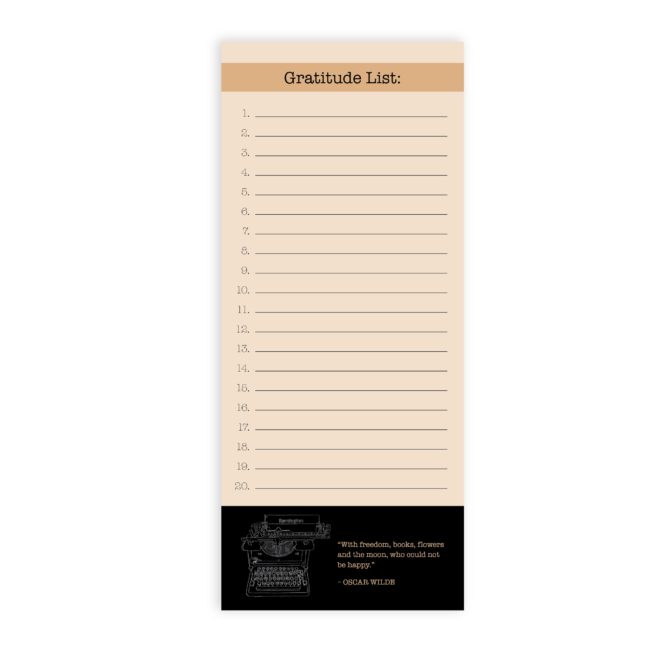 MOCK-notepad-wilde-02.png