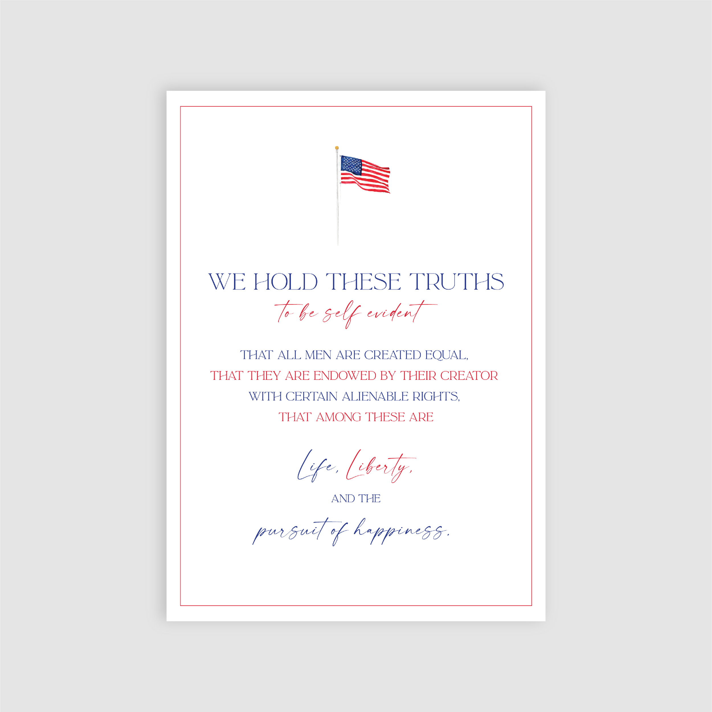 MOCK-5x7-declaration-01.png