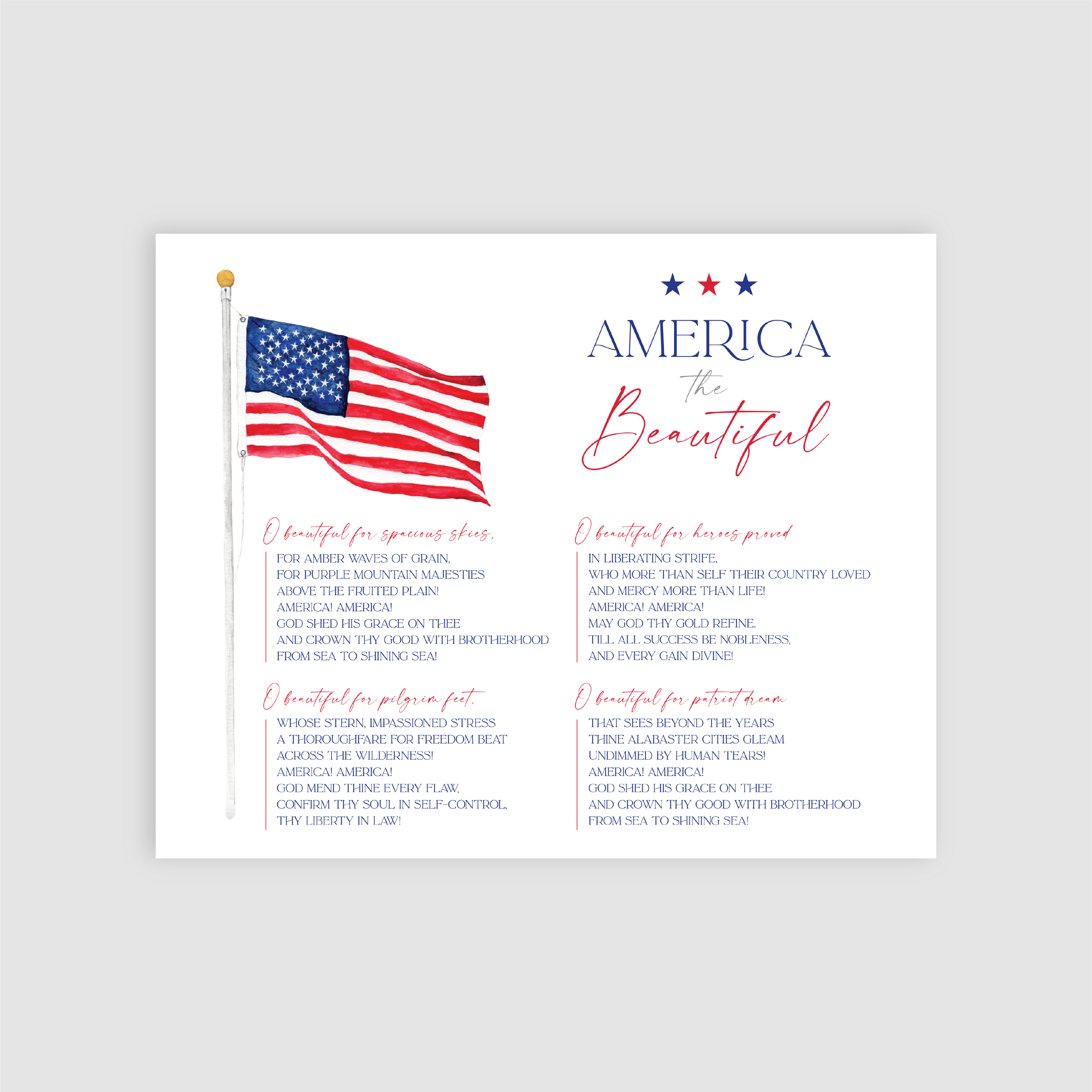 MOCK-8x10-AmericatheBeautiful-01.png