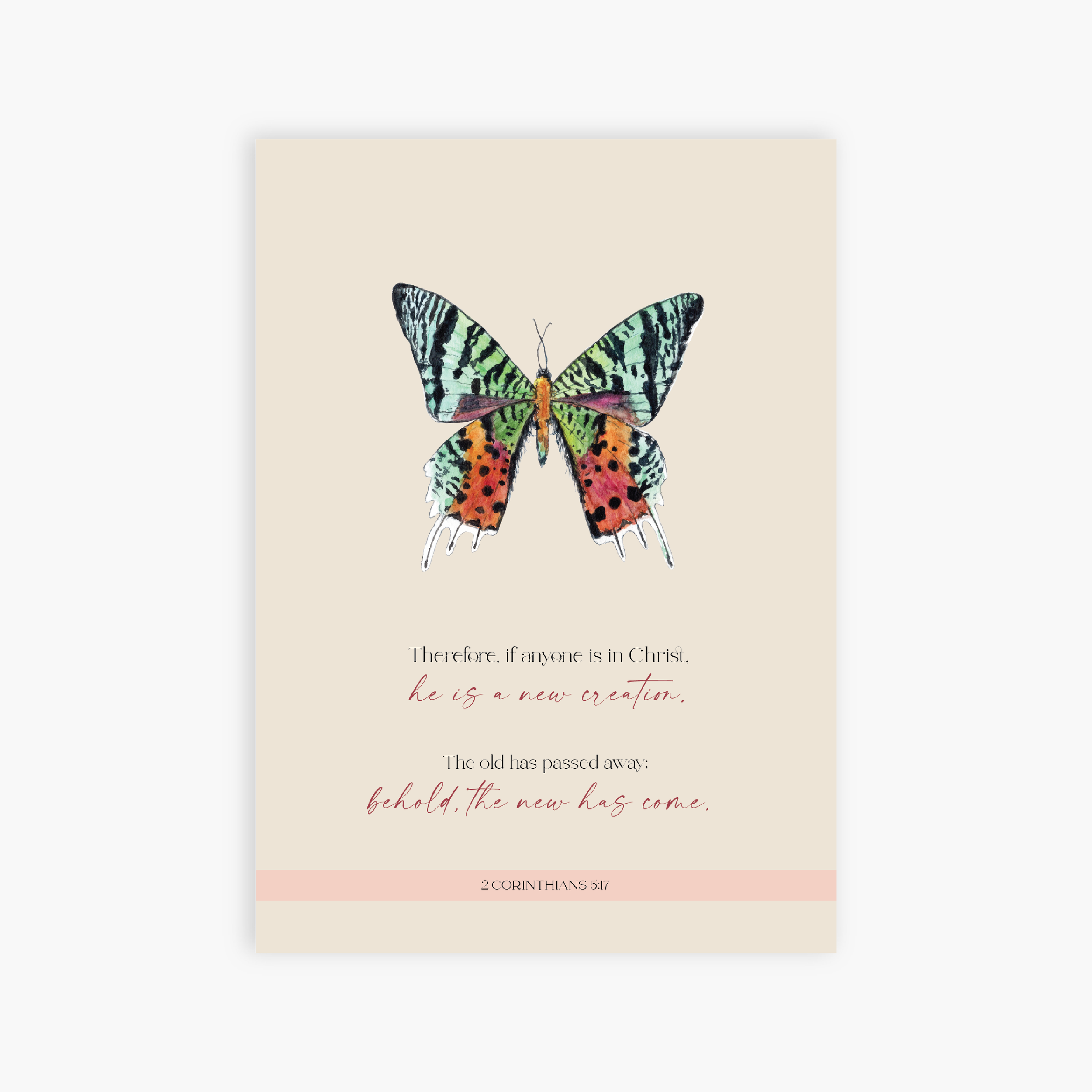 MOCK-5x7-flowers-white_newcreation.png