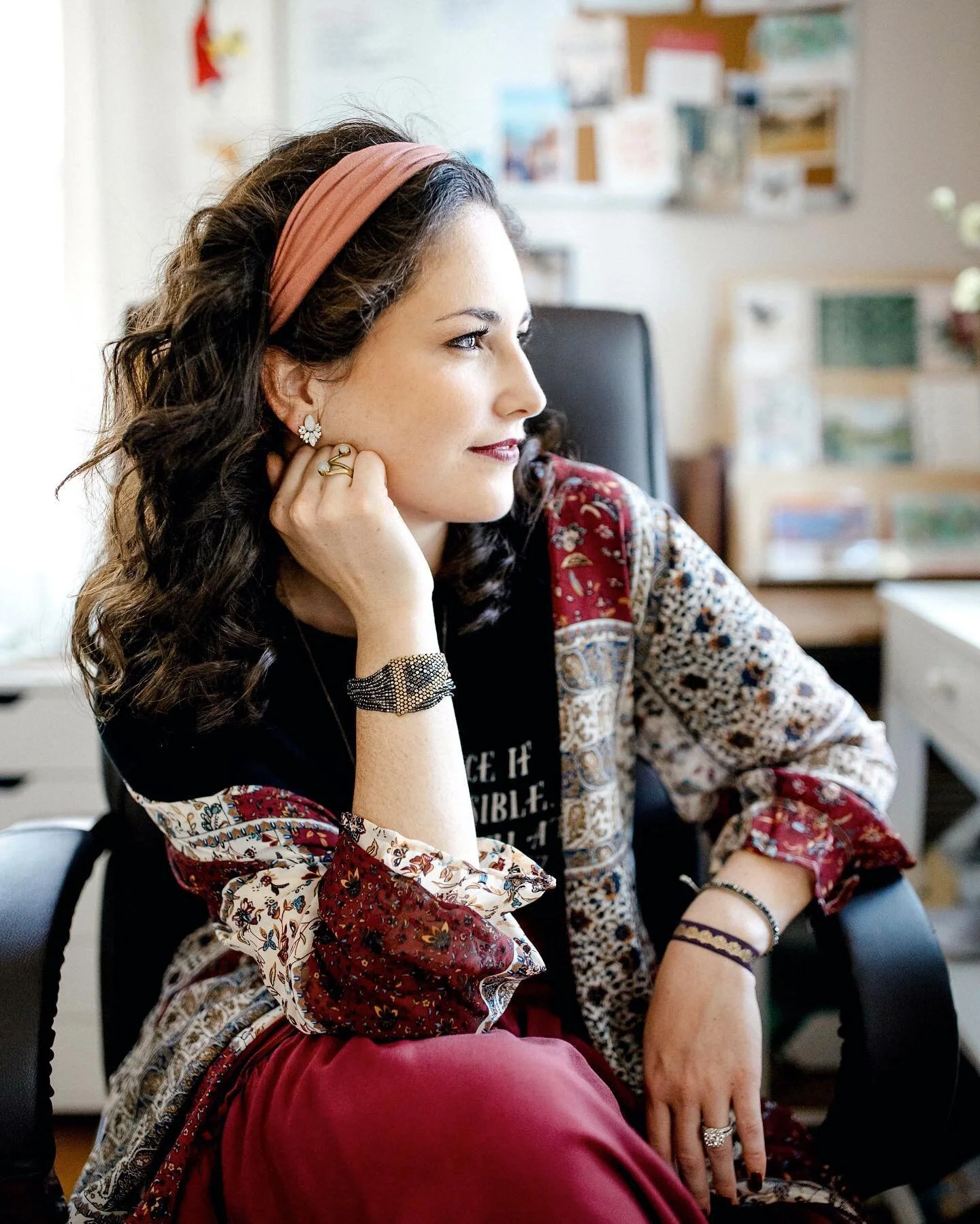 I did a branding photoshoot this weekend and it was so fun!! Here&rsquo;s a sneak peek from the shoot - can&rsquo;t wait to see &amp; share the rest 💃🏻 

Check out Morgan @morganasaadphoto for your photography needs (branding, weddings, family, etc