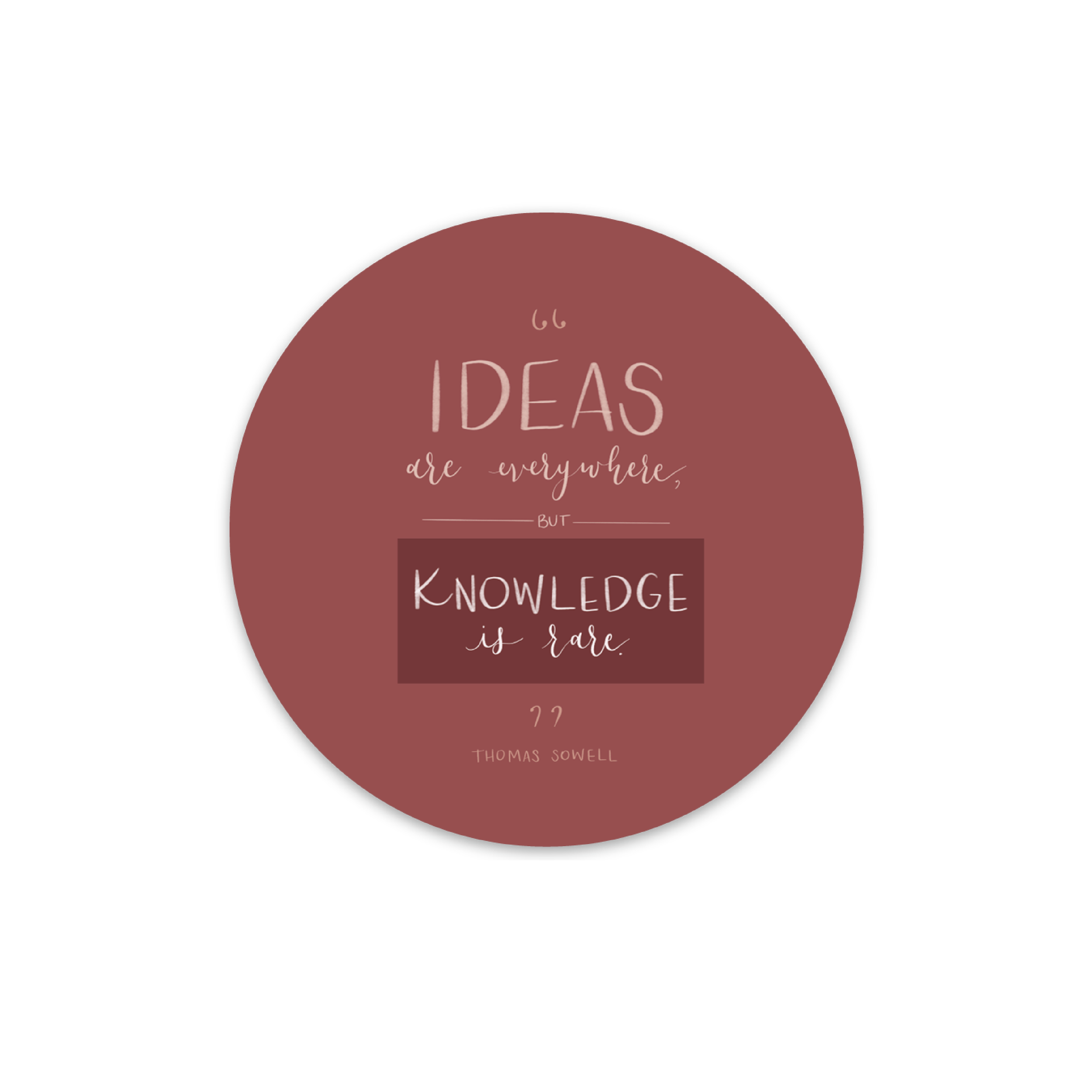 MOCK-knowledge-01.png