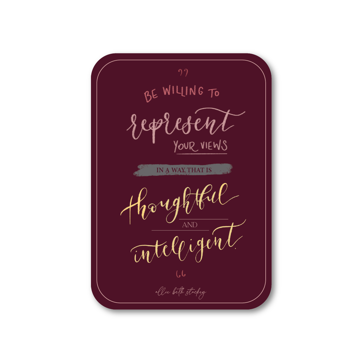 MOCK-views-burgundyyy-new_mock.png