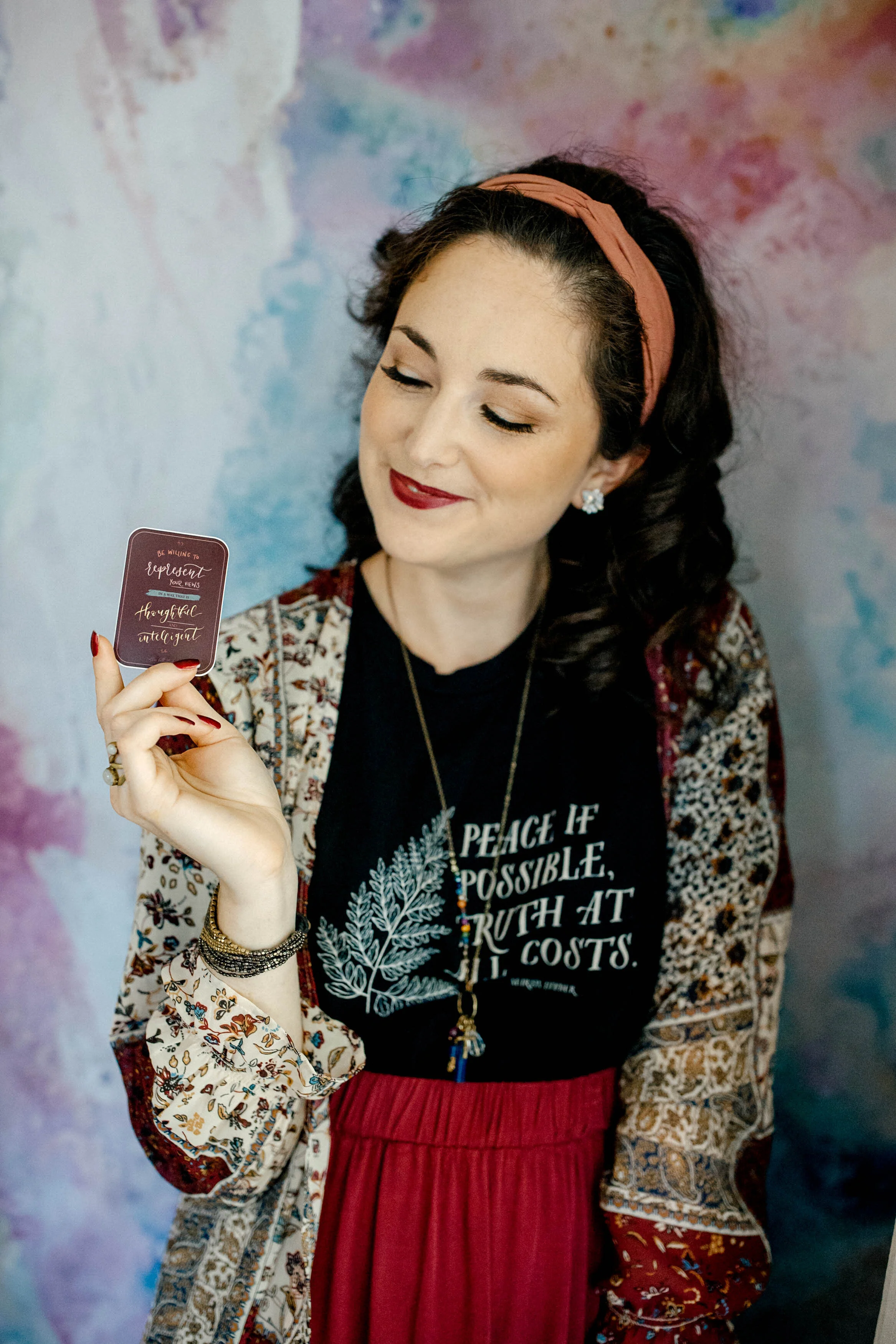 KaitlynSBrandingFinalGallery-19.jpg