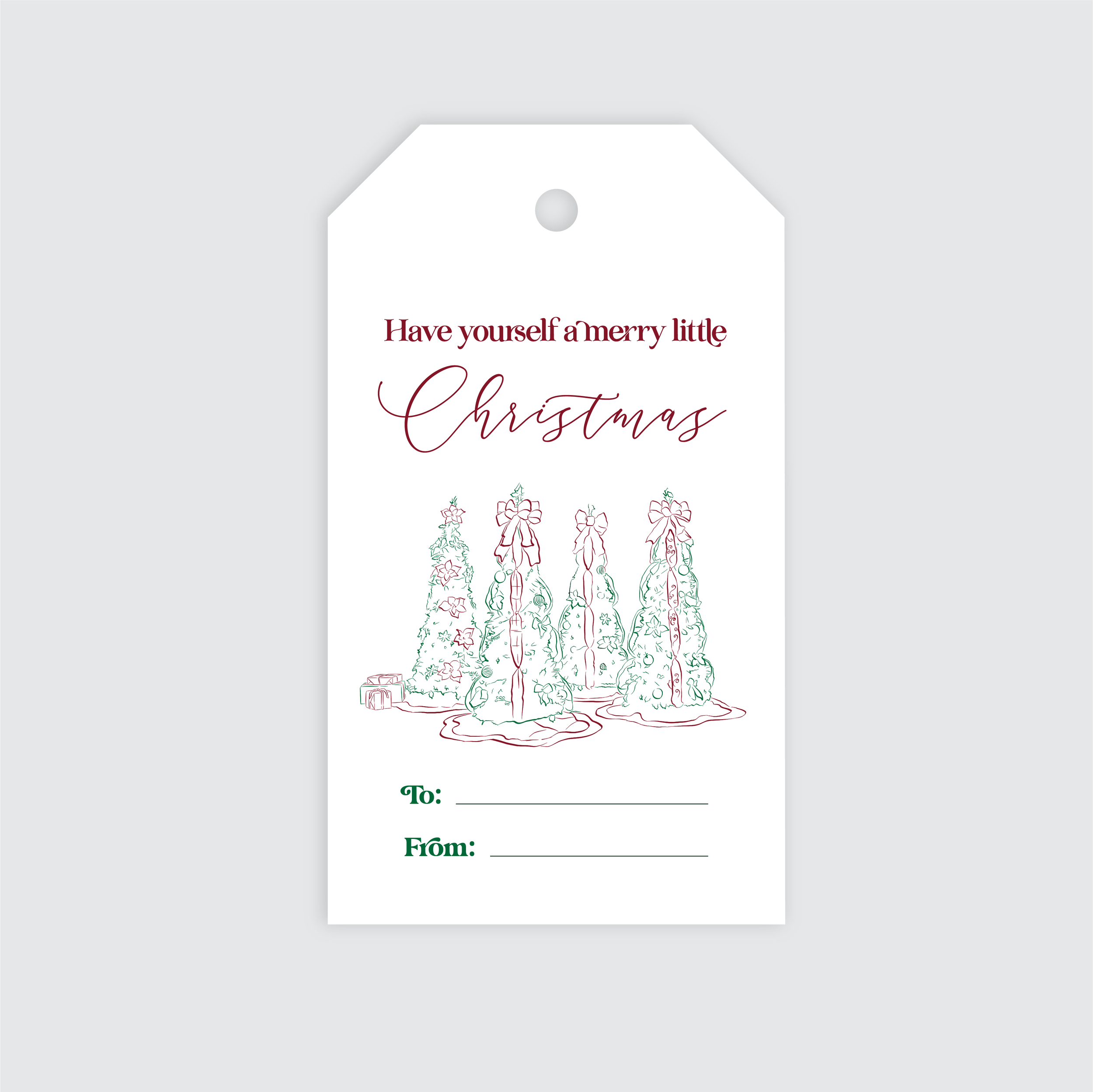 GiftTag-mocks_Trees.png