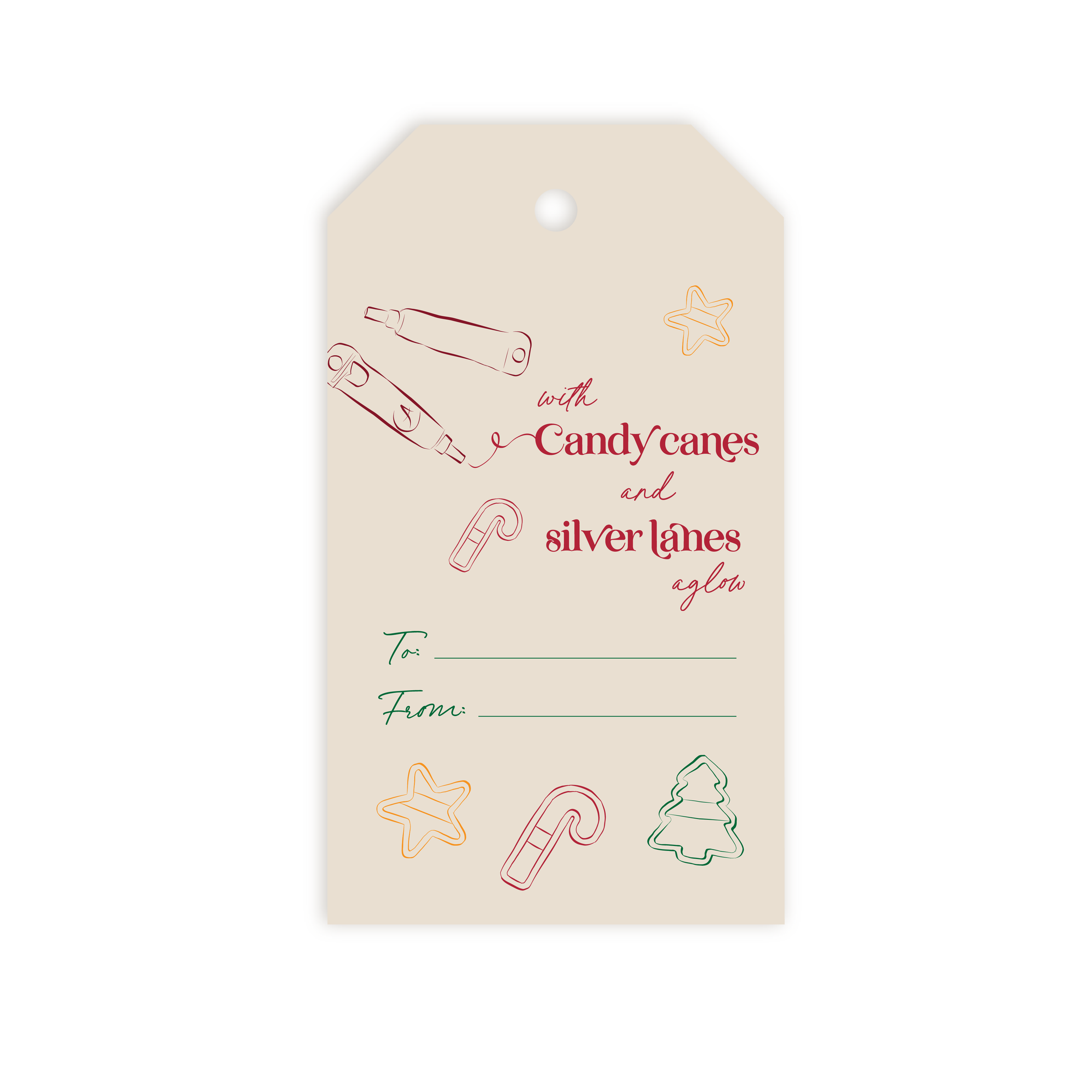 GiftTag-mocks_candycanes.png