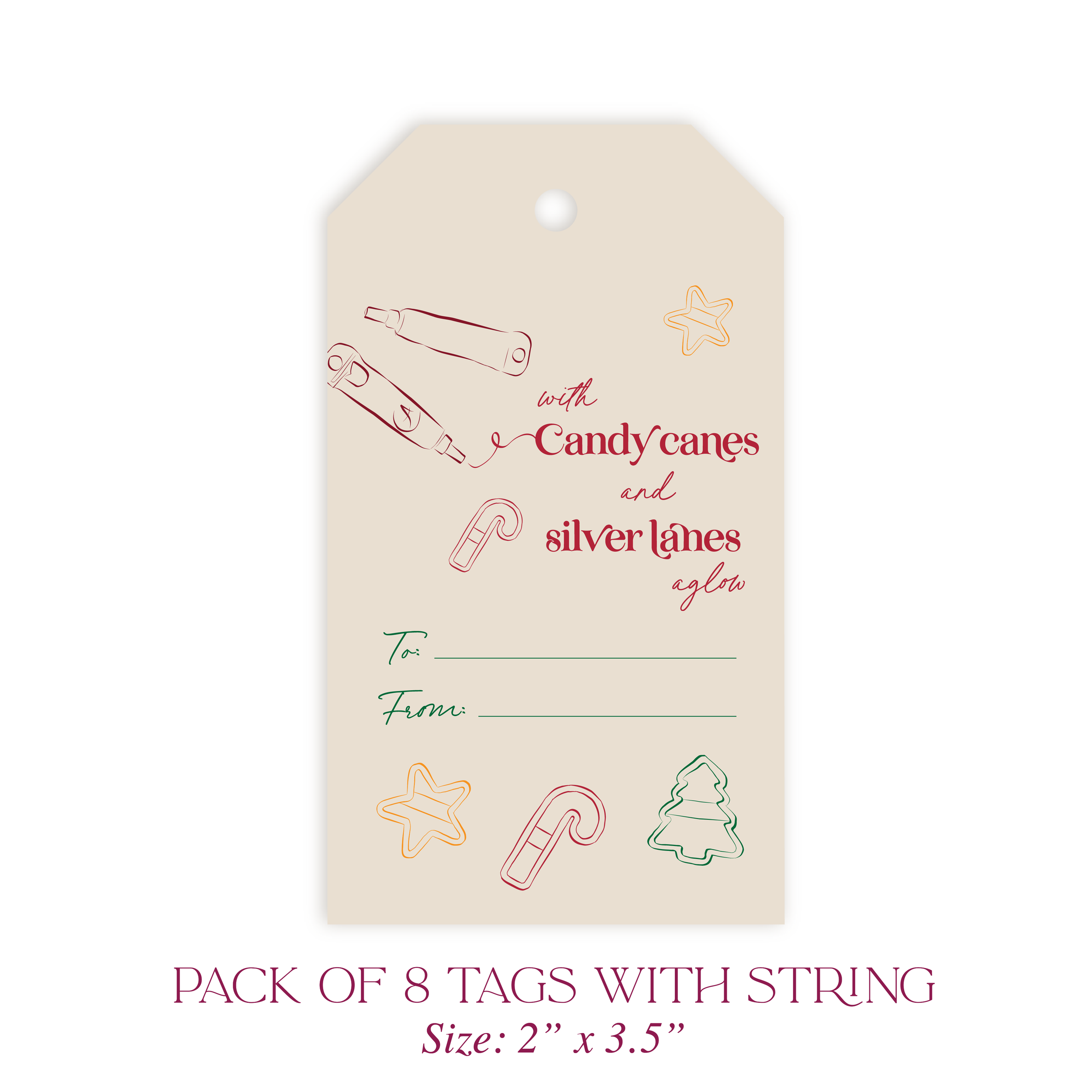GiftTag-mockstext_candycanes.png