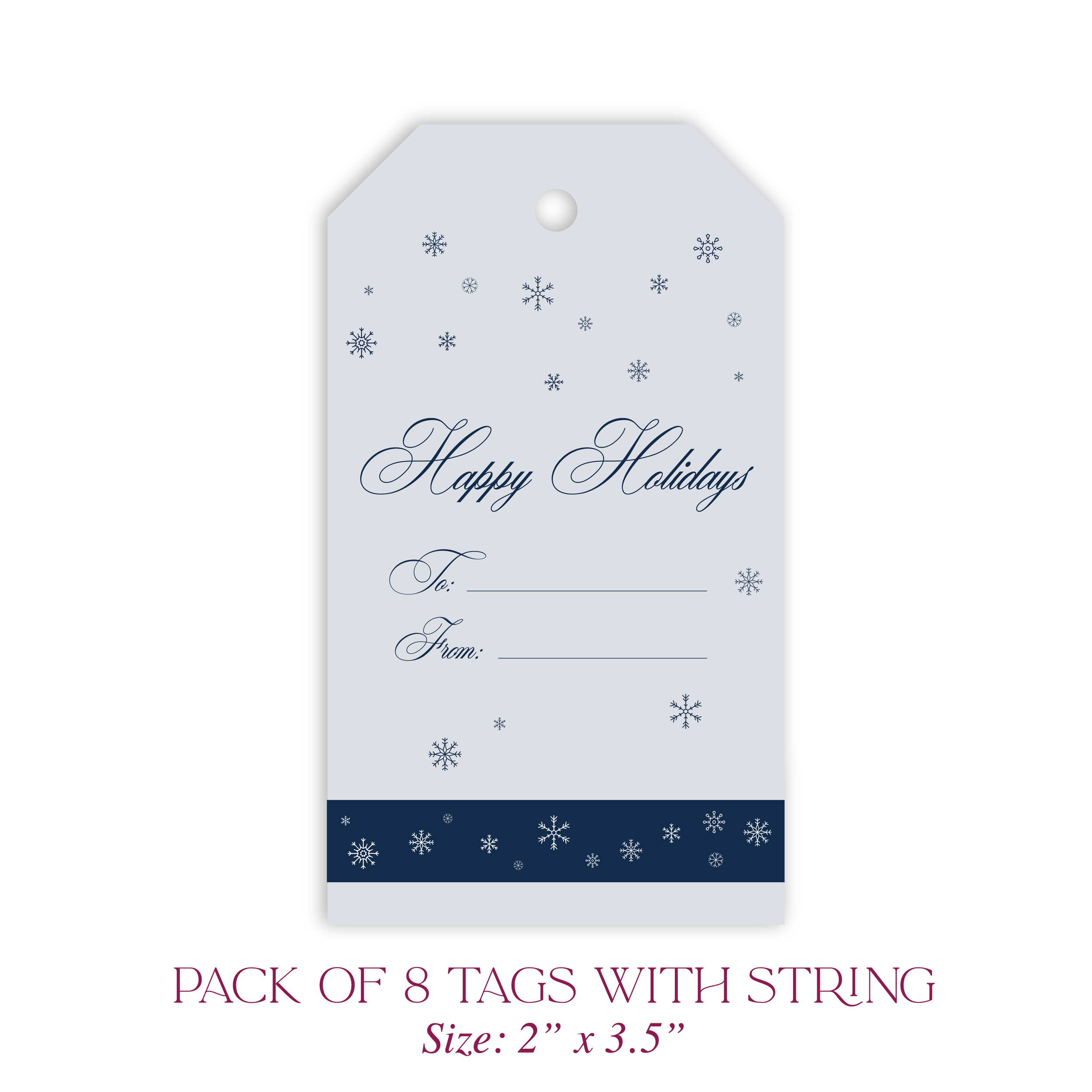 GiftTag-mockstext_happyholidays.png