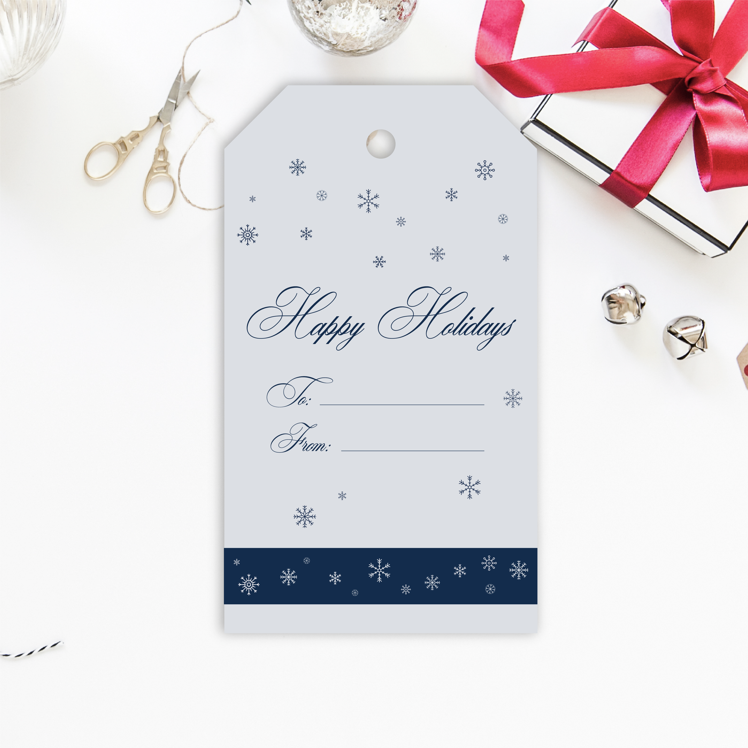 GiftTags_happyholidays.png
