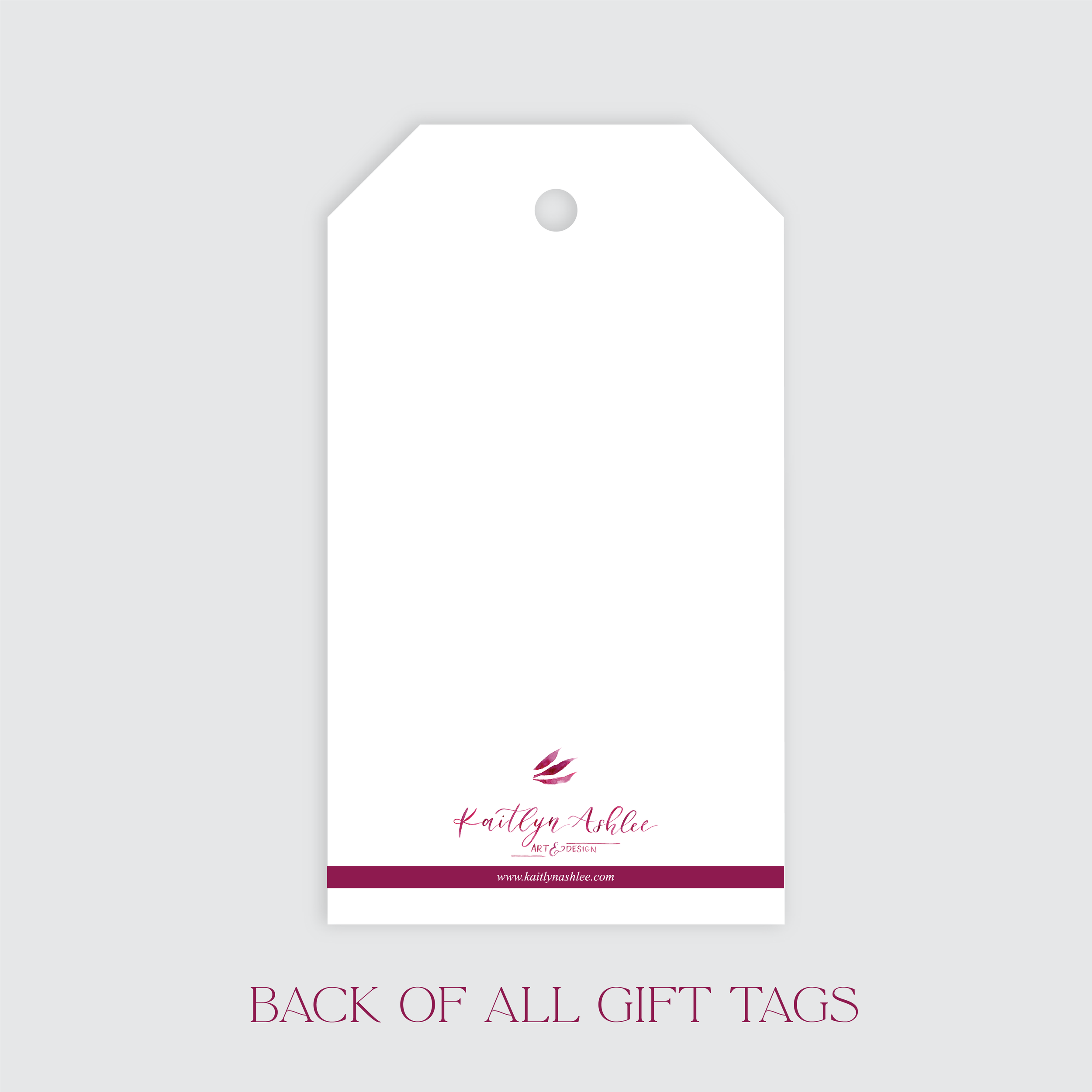 GiftTag-mocks_back.png