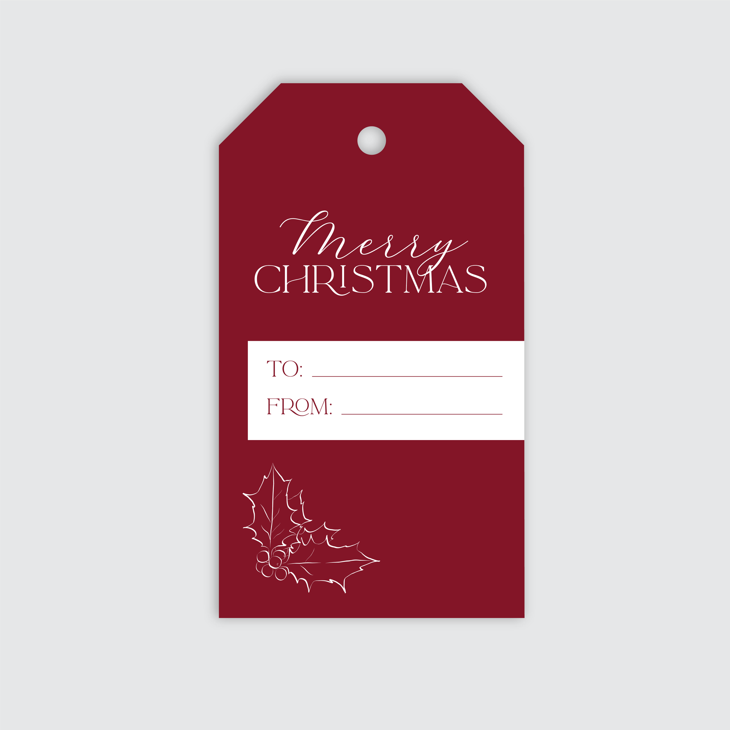 GiftTag-mocks_red-tag.png