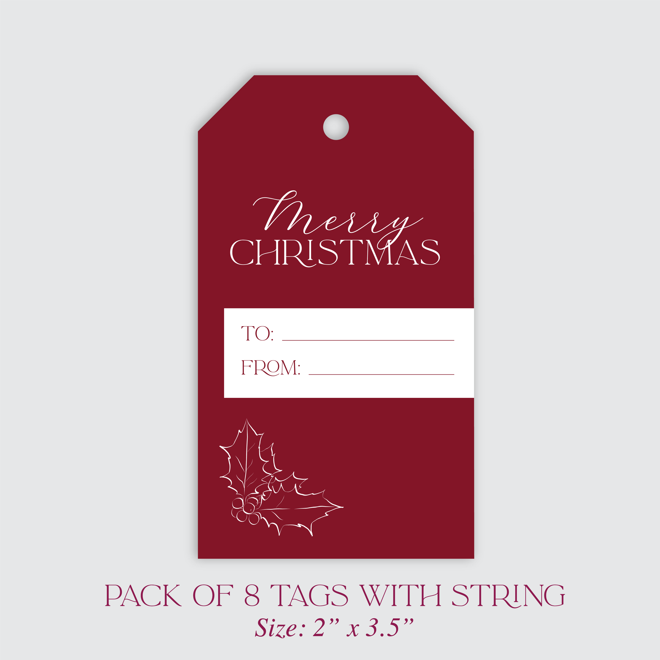 GiftTag-mockstext_red-tag.png