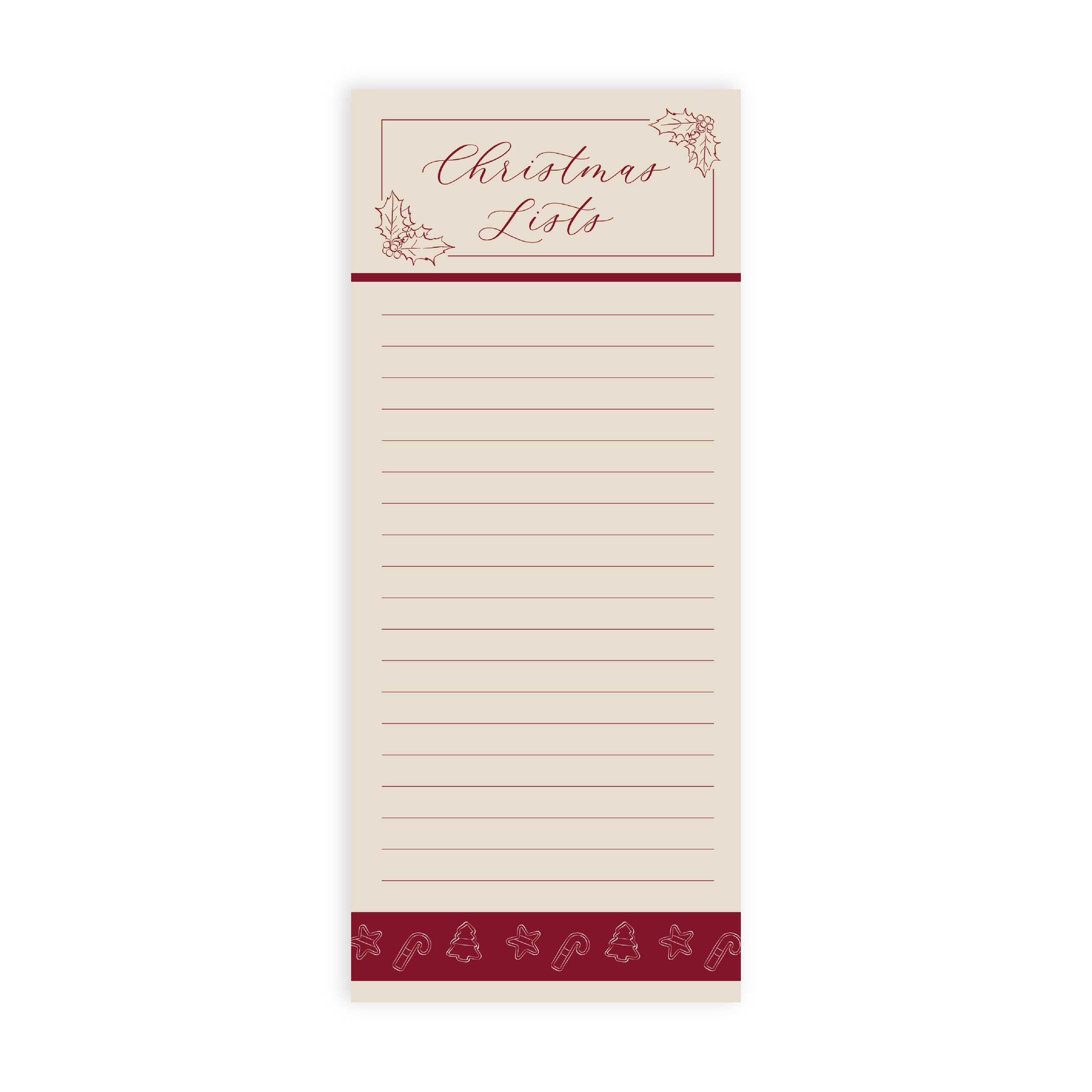 MOCK-christmas-notepad-01.png