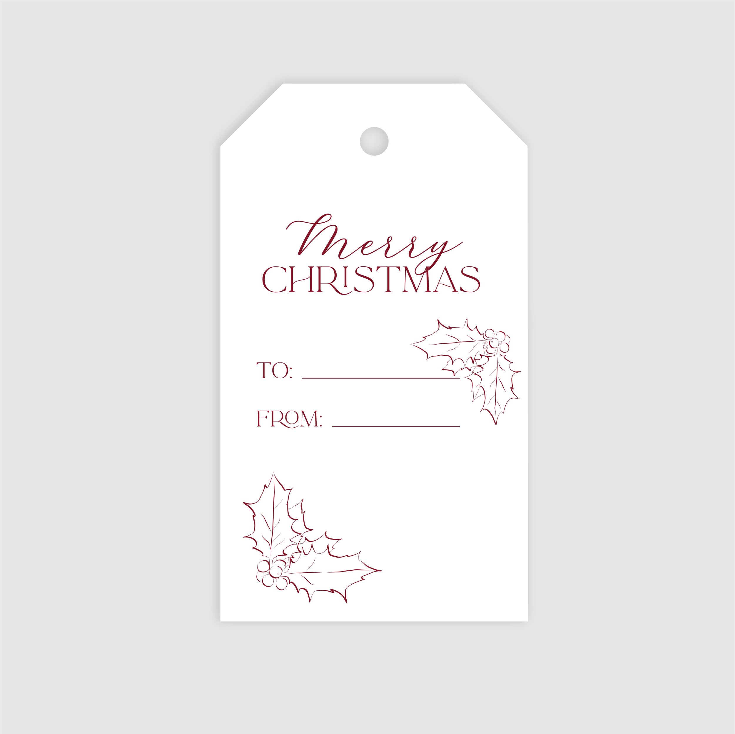 GiftTag-mocks_white-tag.png