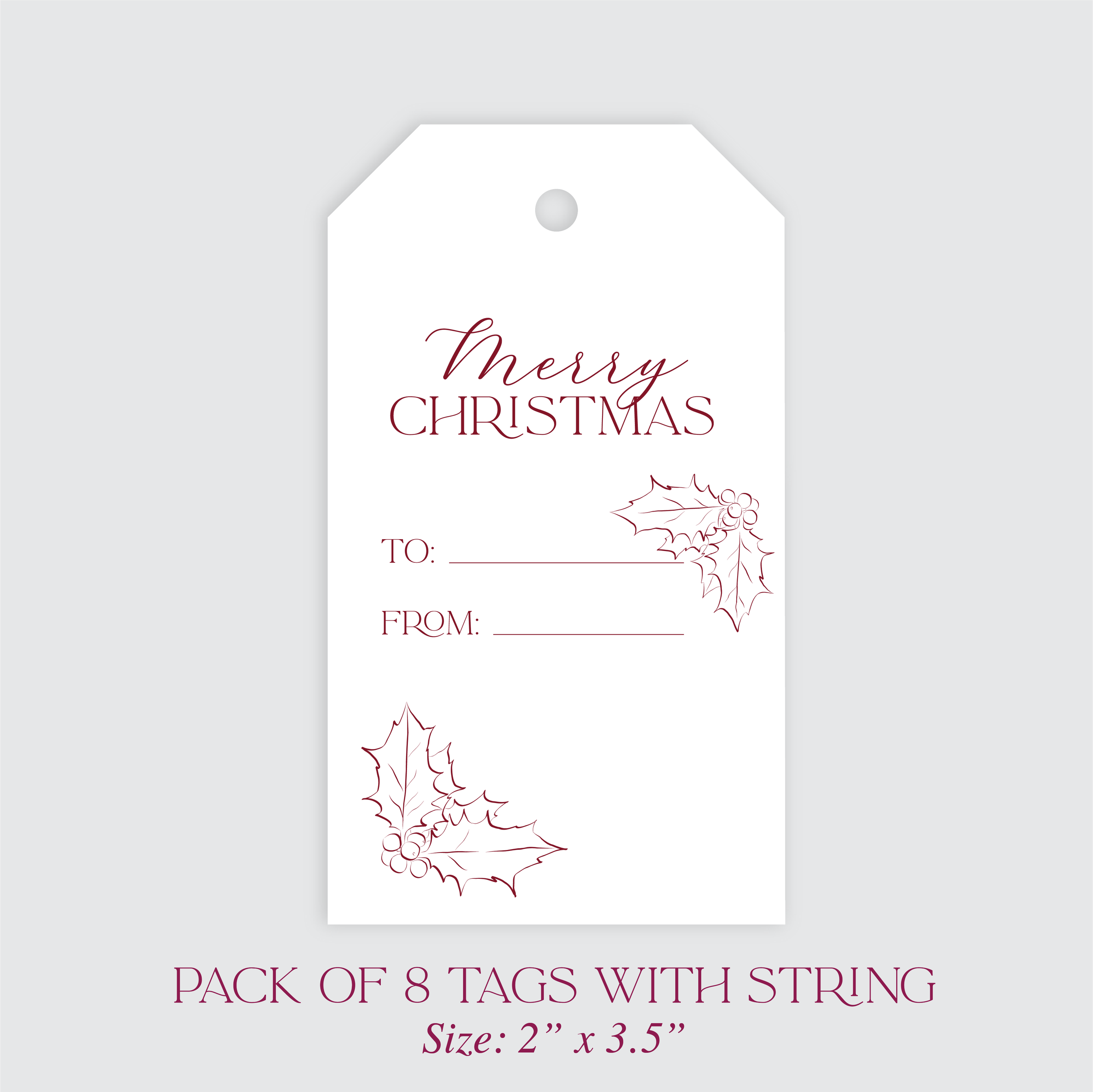 GiftTag-mockstext_white-tag.png