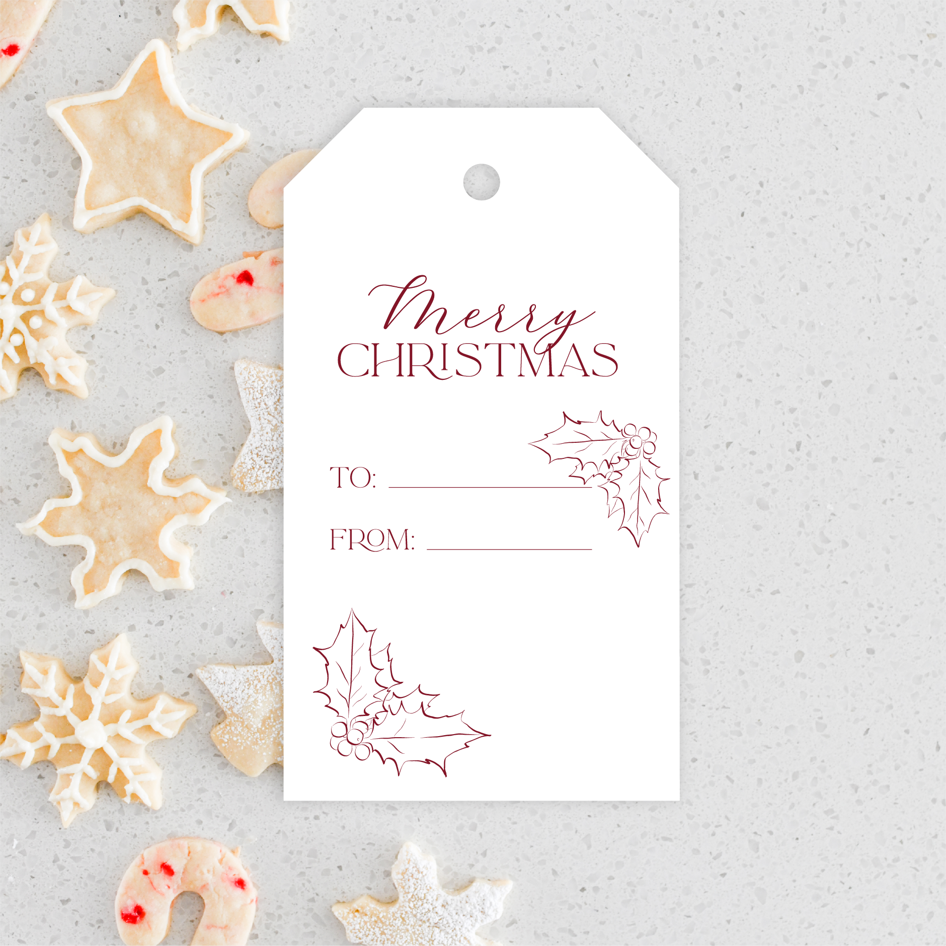 GiftTags_white-tag.png