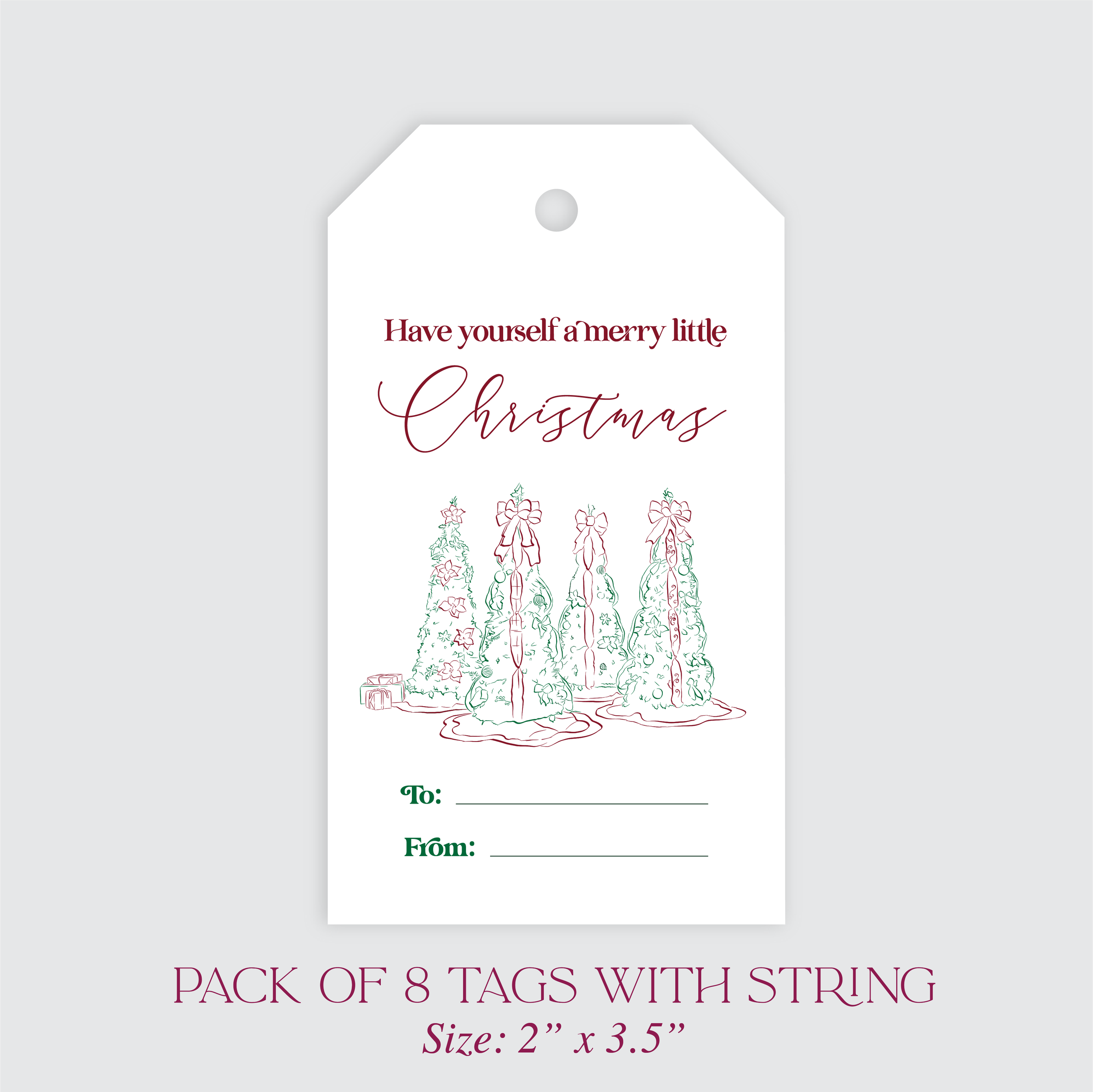 GiftTag-mockstext_Trees.png