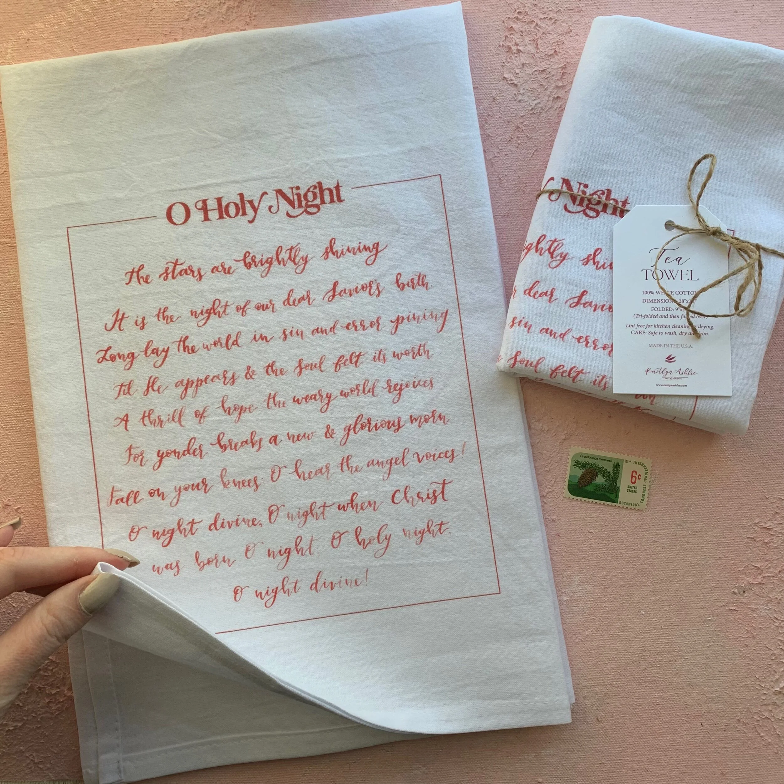 C0EB48BB-9F36-44DE-8A8D-A3AF4FBEE1C8