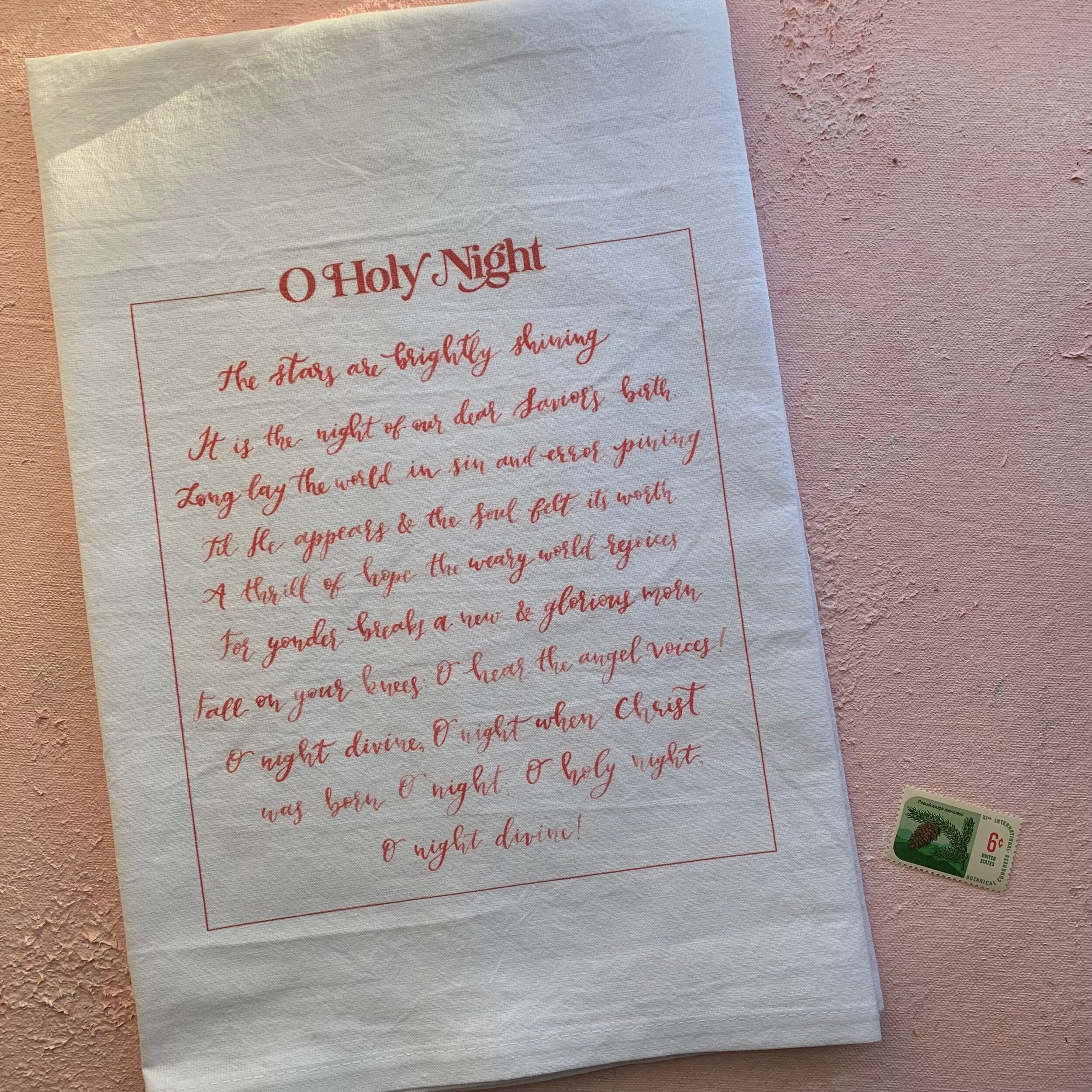 30723DB9-FC72-4043-A14F-9396CA060A28