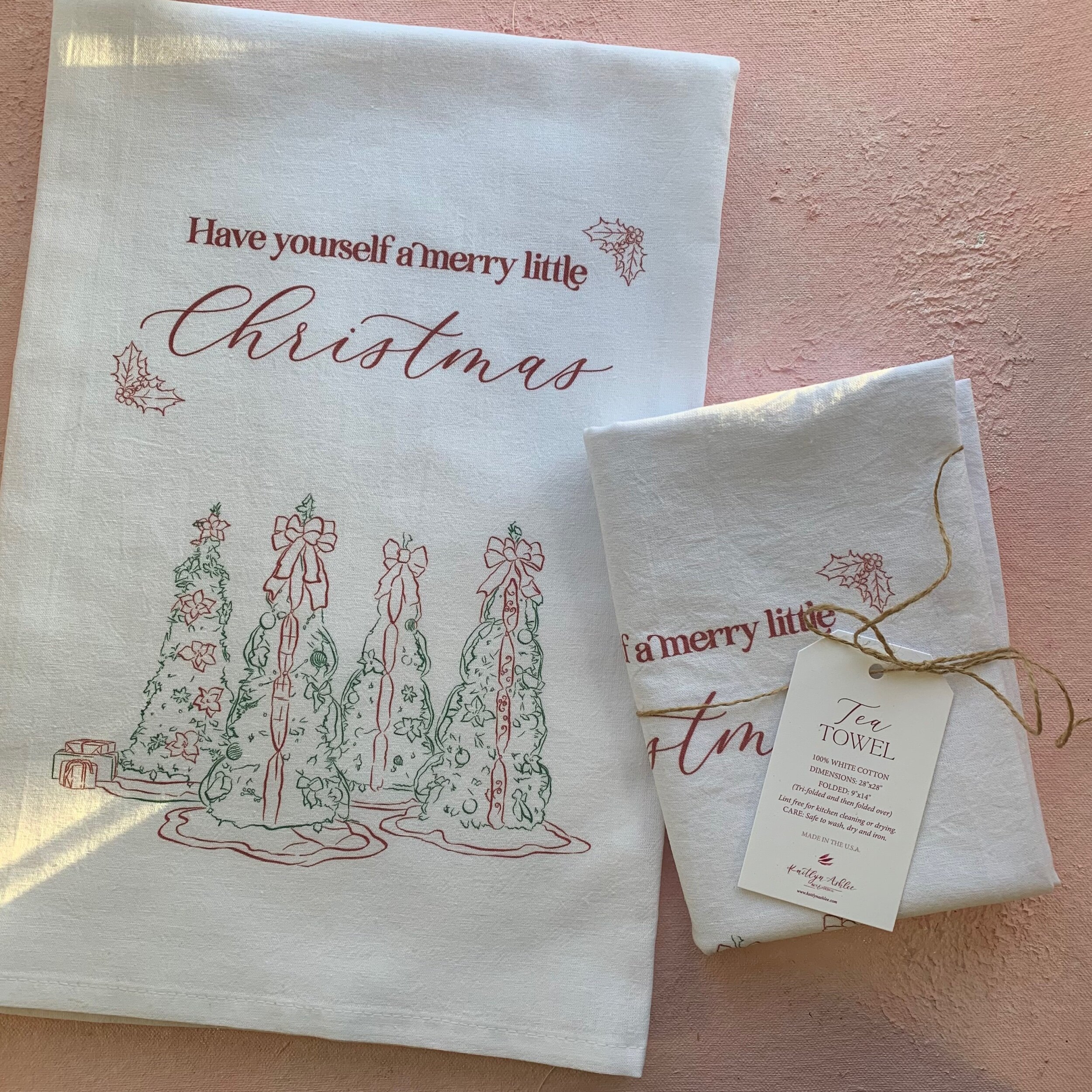 1631DAB4-167C-4BA4-AFA5-3AF268E1932B