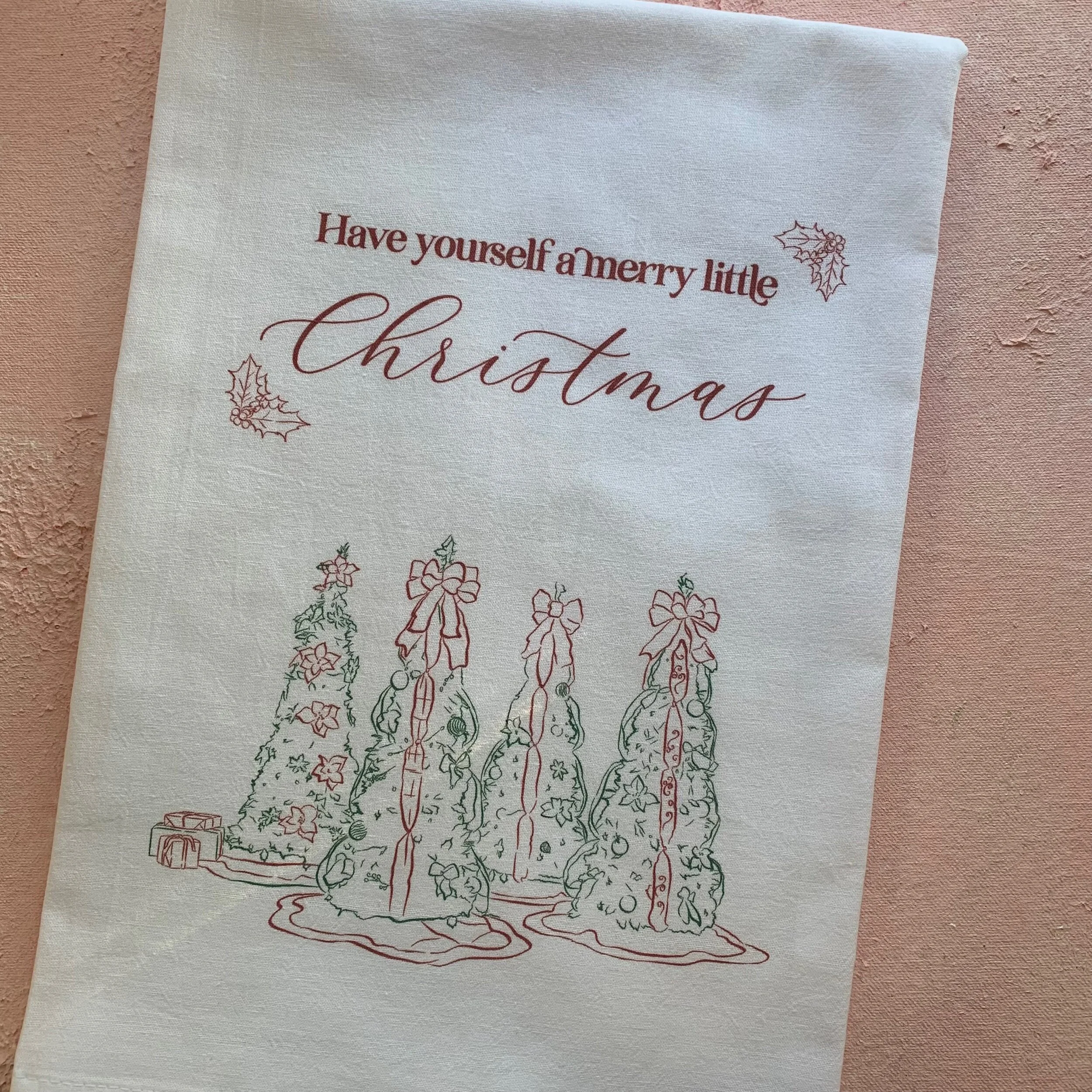 44A06825-F84F-4B85-B022-BA72A75742CF