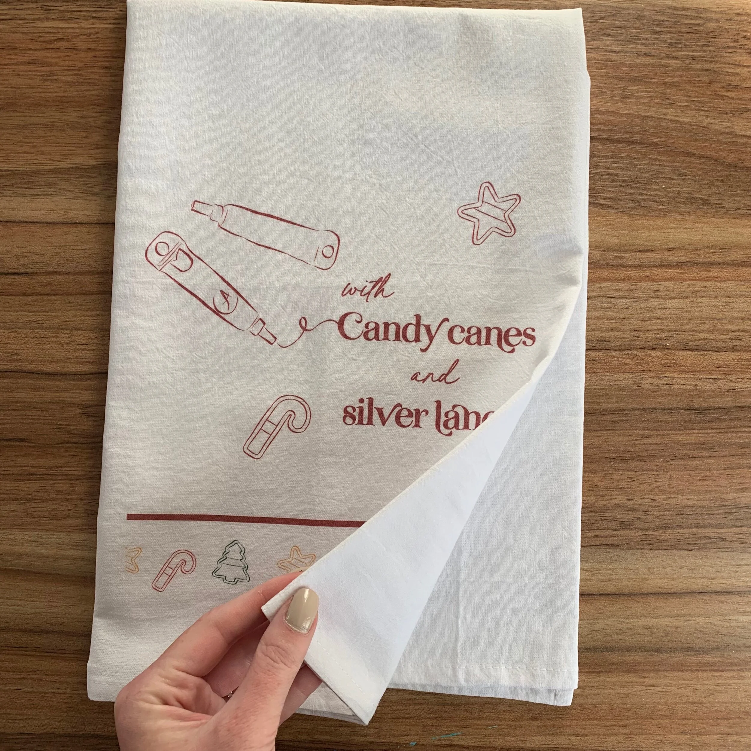 B17B5D5C-E17A-40EE-AF19-05294682136A