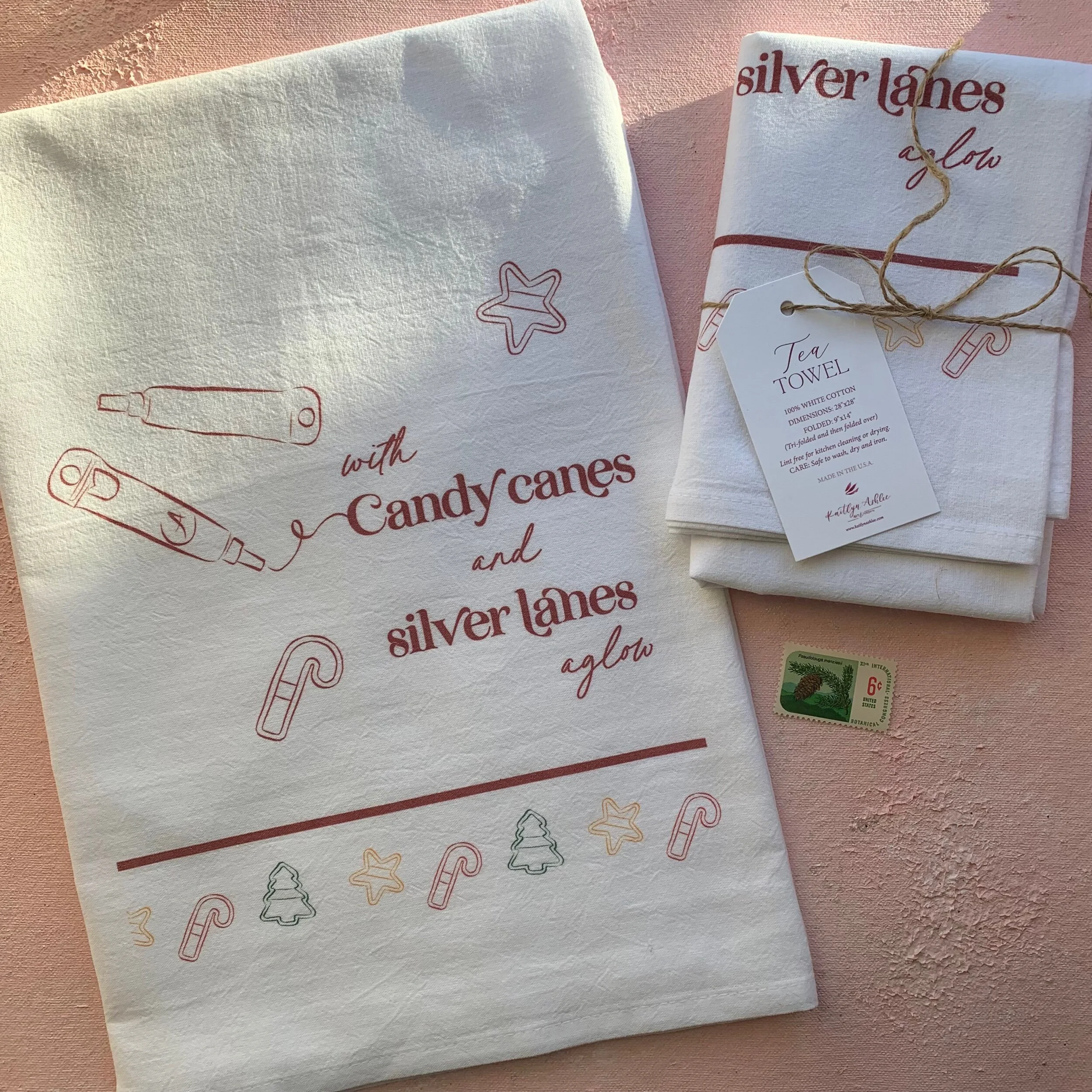 5EF22B8A-C5CC-4F27-AAB2-68DBAB8D5894