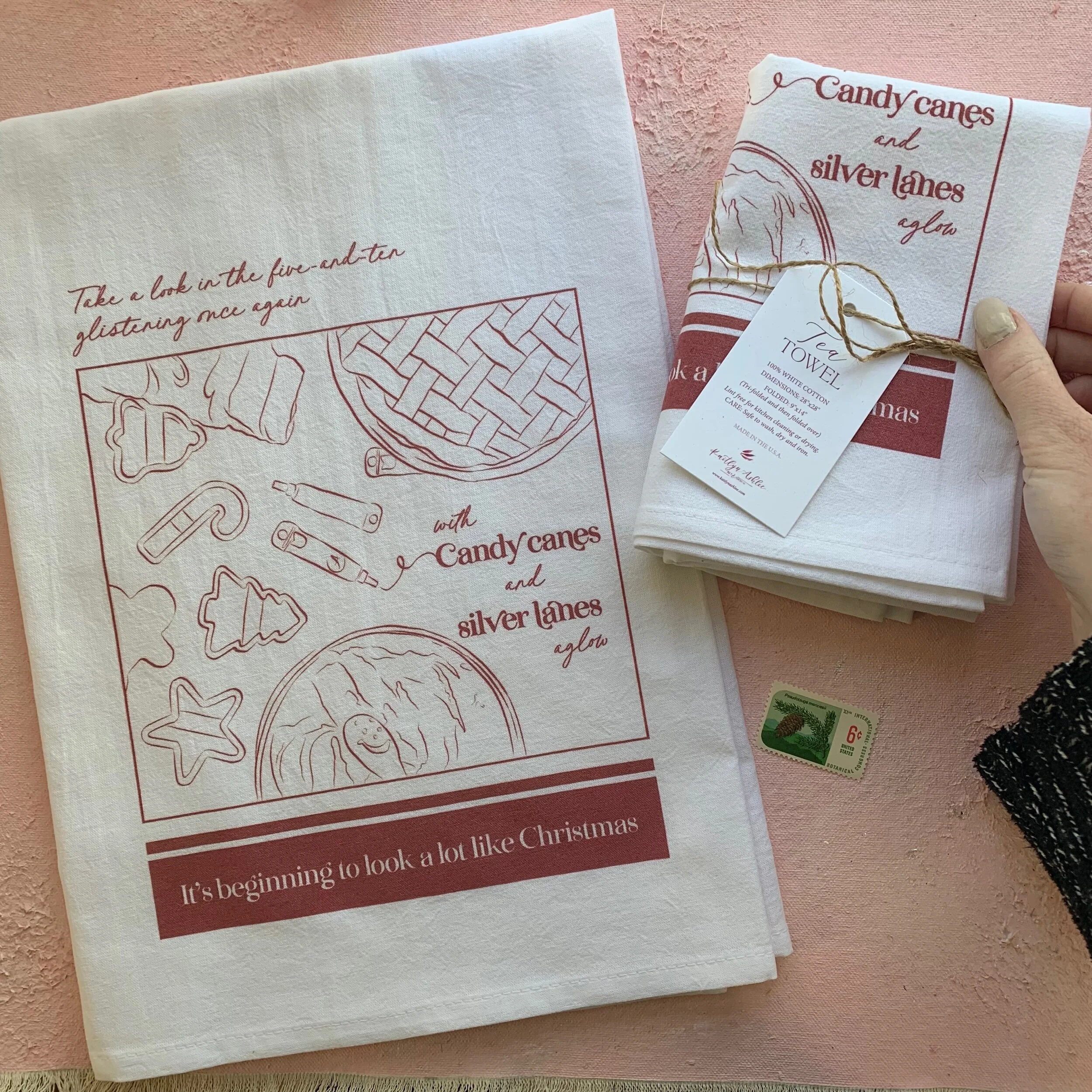 7B61CB4B-193D-4966-A7B8-910B43B52E77