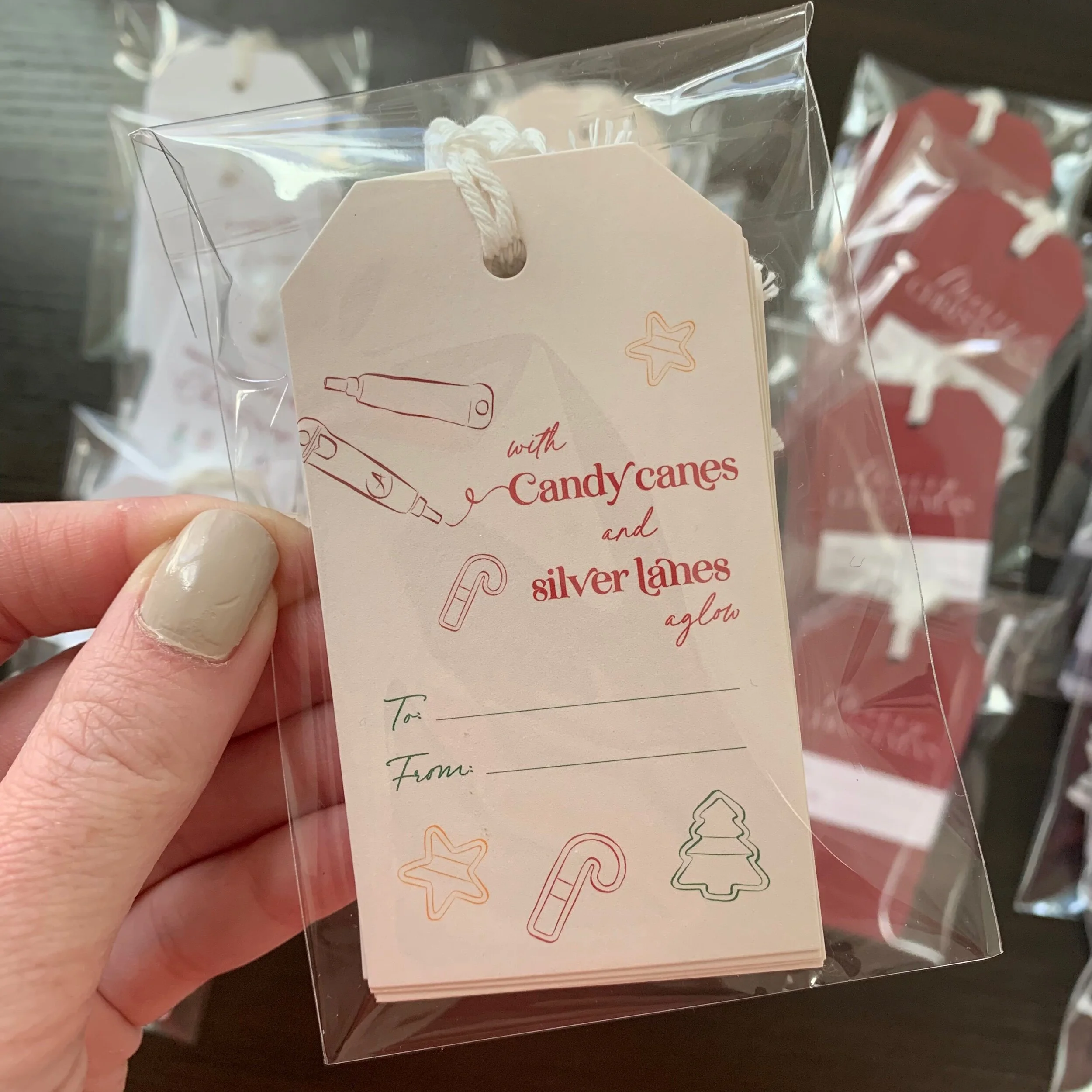 49F6360B-D7AF-4446-8FD9-52685BDF2ABF