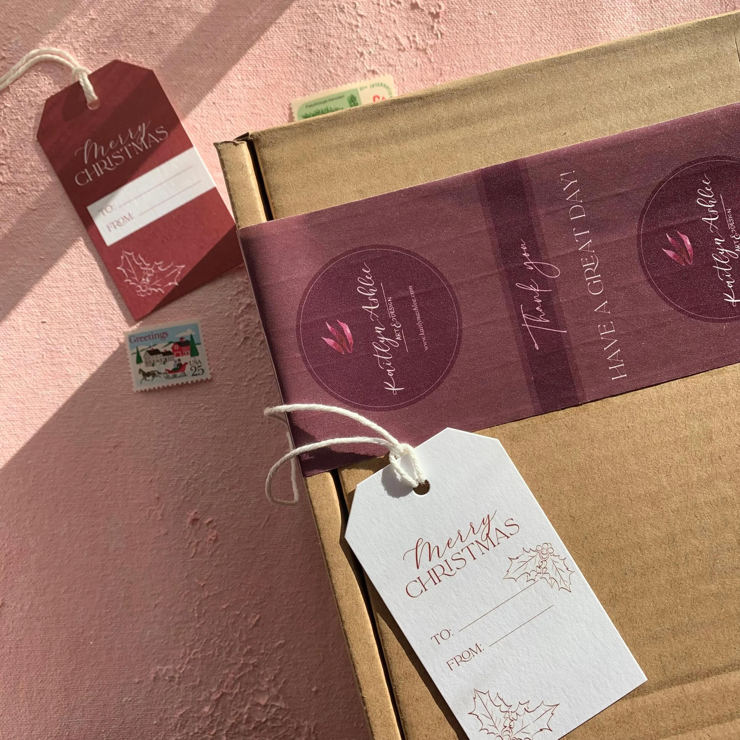 14CD486E-DBEE-465B-9A74-38397E998F8D