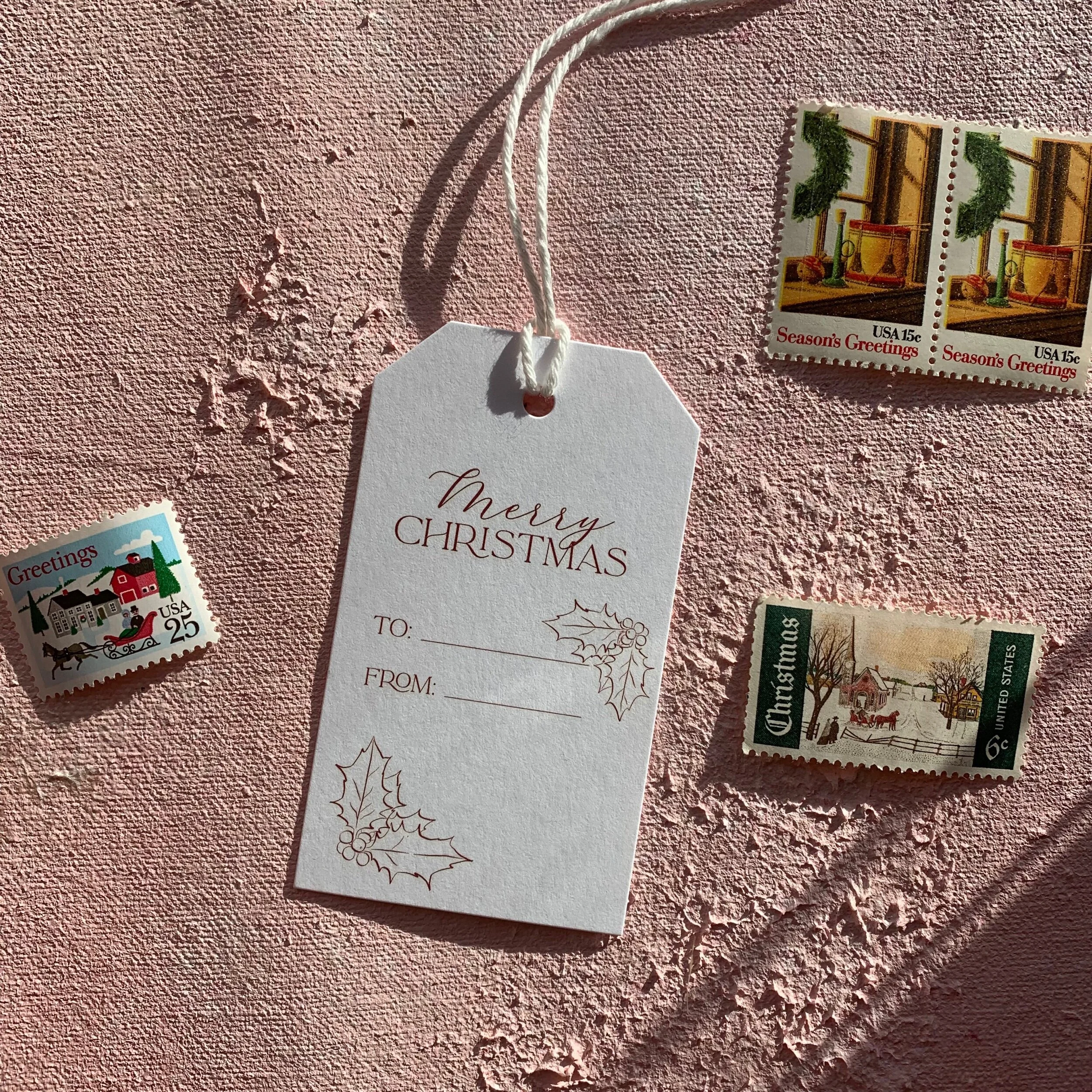 FC157AA0-19BF-4EEE-A058-A03BADAC9CD3