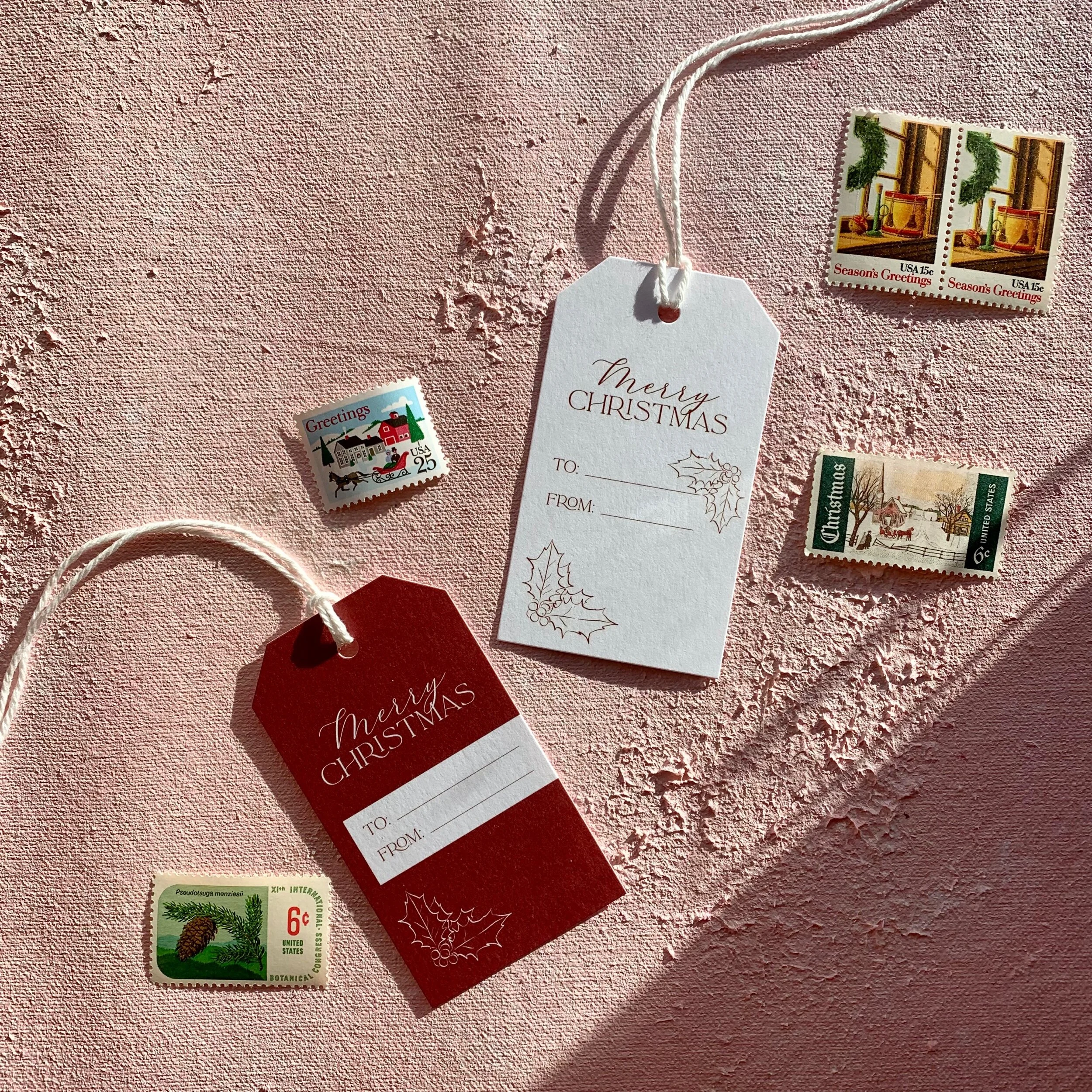 E9A8AB64-1B20-4DC0-9CD1-D4C6B9D199E1