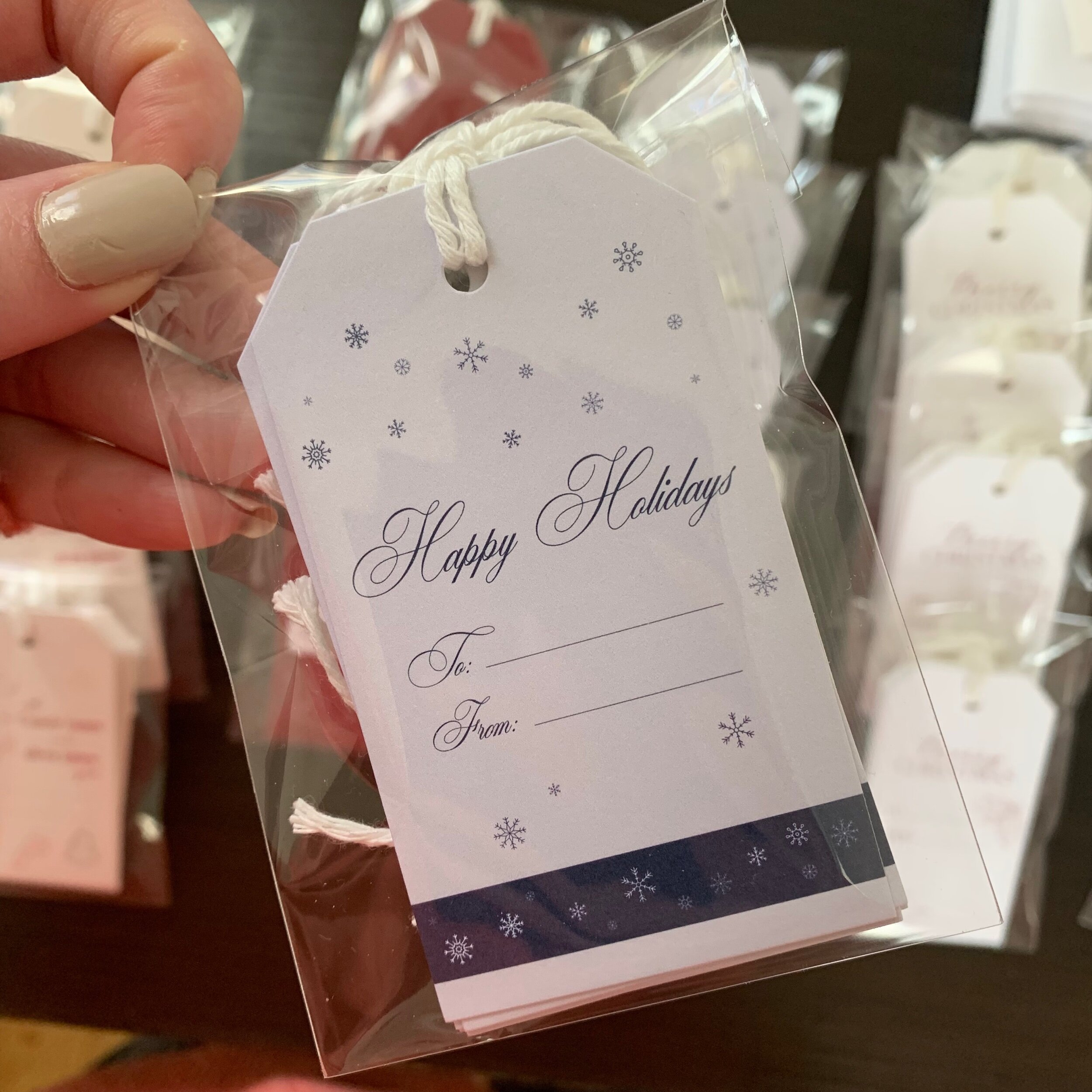 93F10AC3-EA1F-4C7A-9FCF-28133E9C2AA9