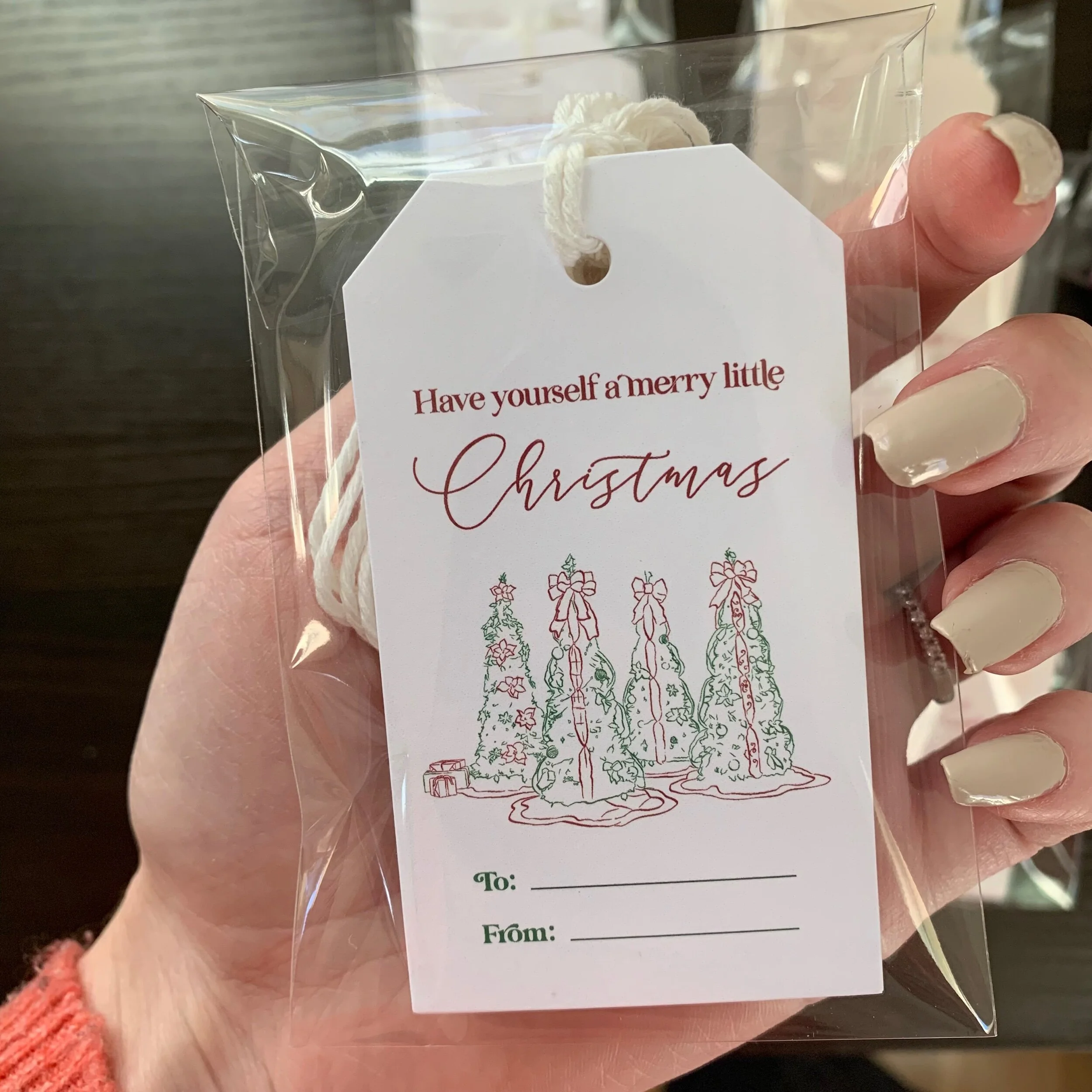 E148EB57-8994-42E7-A57C-3DFBD9AB3BD1