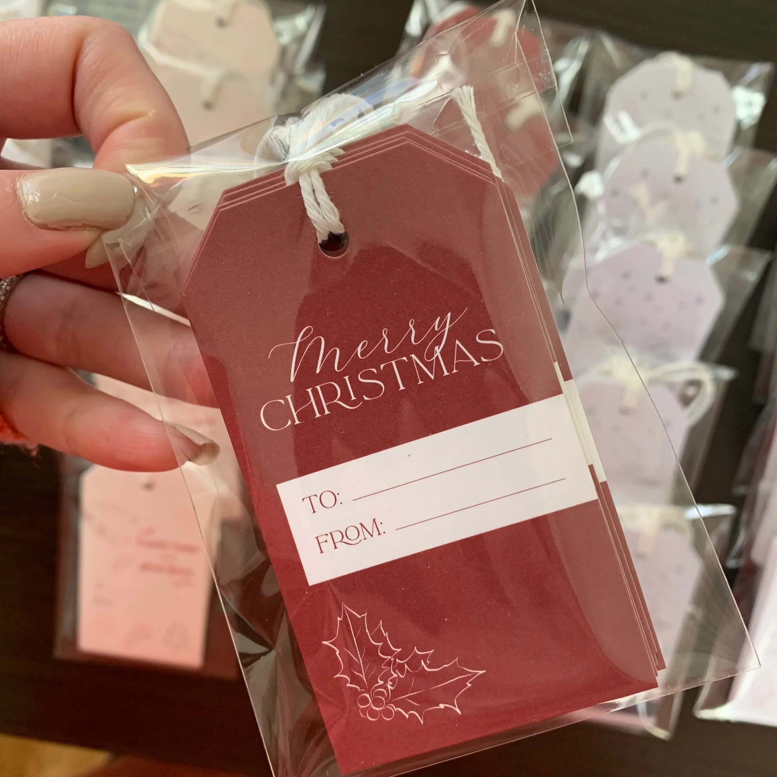 C3B64FE8-A0D7-4476-846E-13797FF963AE