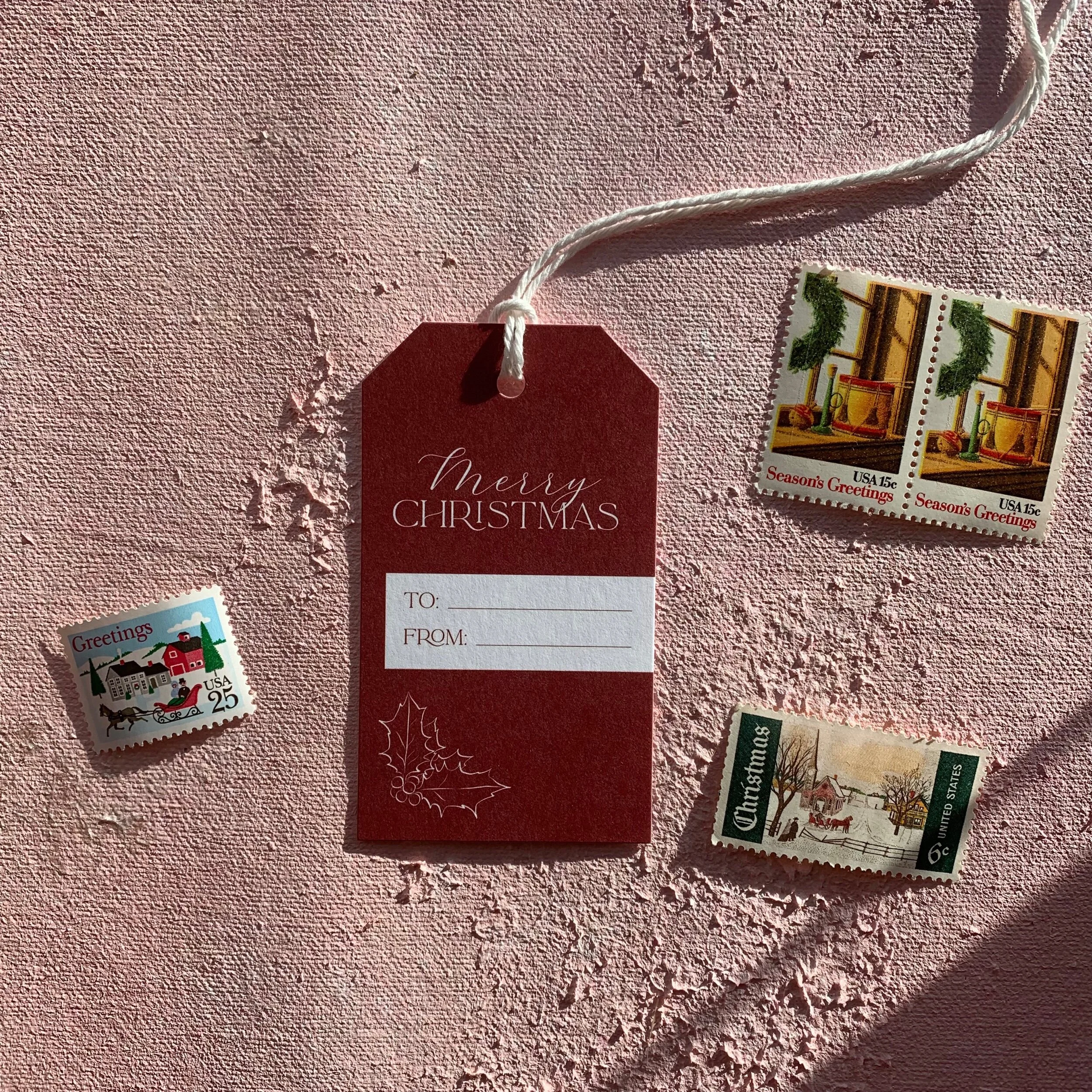 E636B2D0-725C-4524-B9FC-0523199287D2