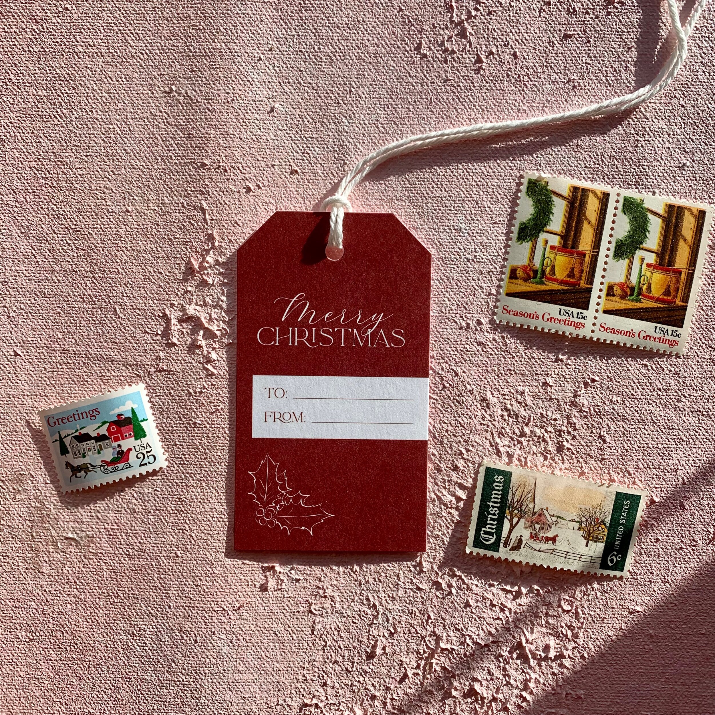 123480EE-5B7B-4888-AF3D-CD3151A8EE59