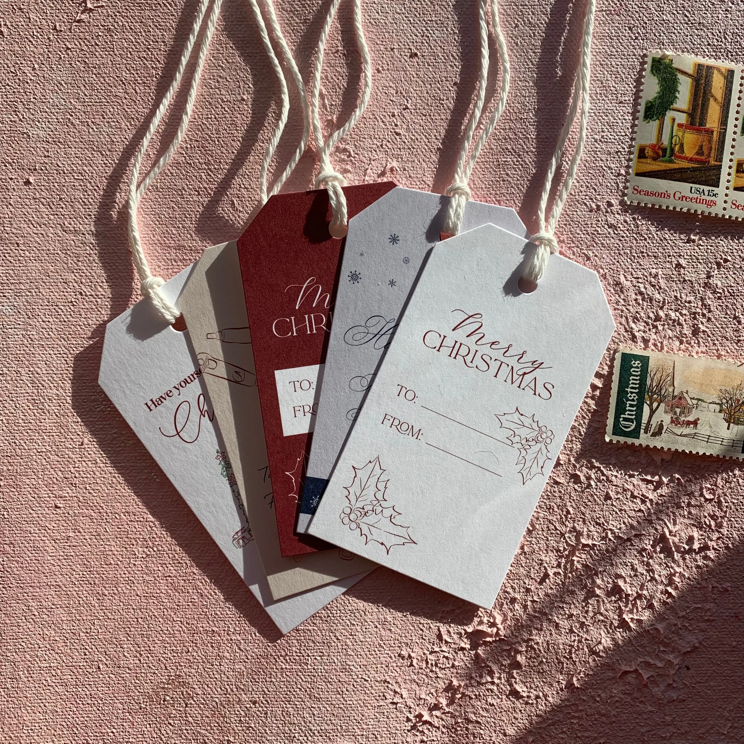 37DB96CC-24FC-4435-AE4C-EAA9067F7F33