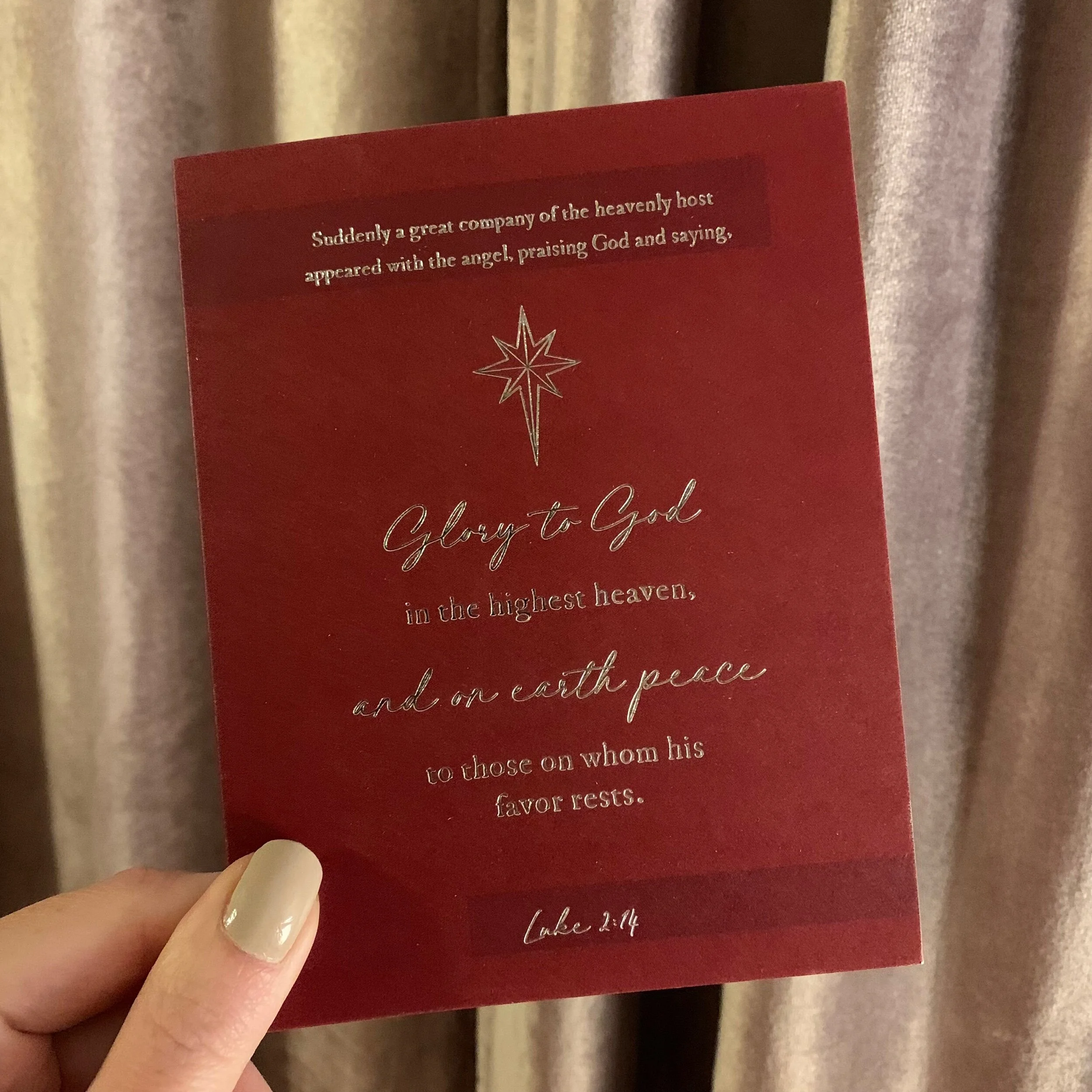 FDE401F5-B568-4BC9-B32F-C0F8EB959352